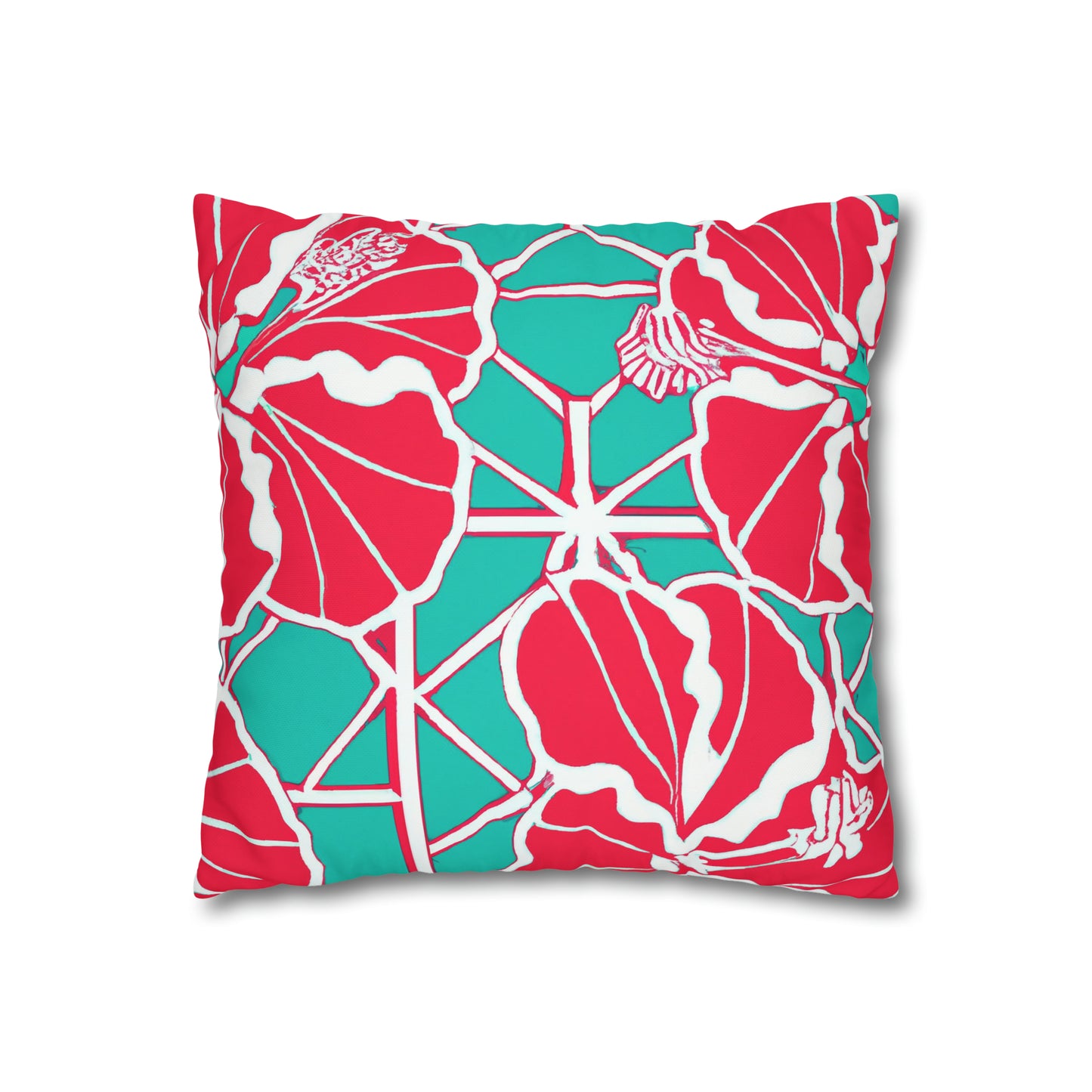 Hali'a Kanehailua - Pillow Cover