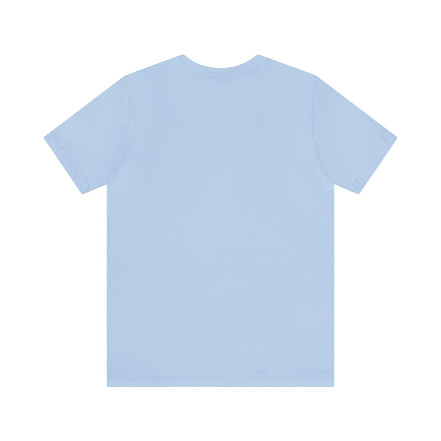 Airy Surfer I - T-shirt