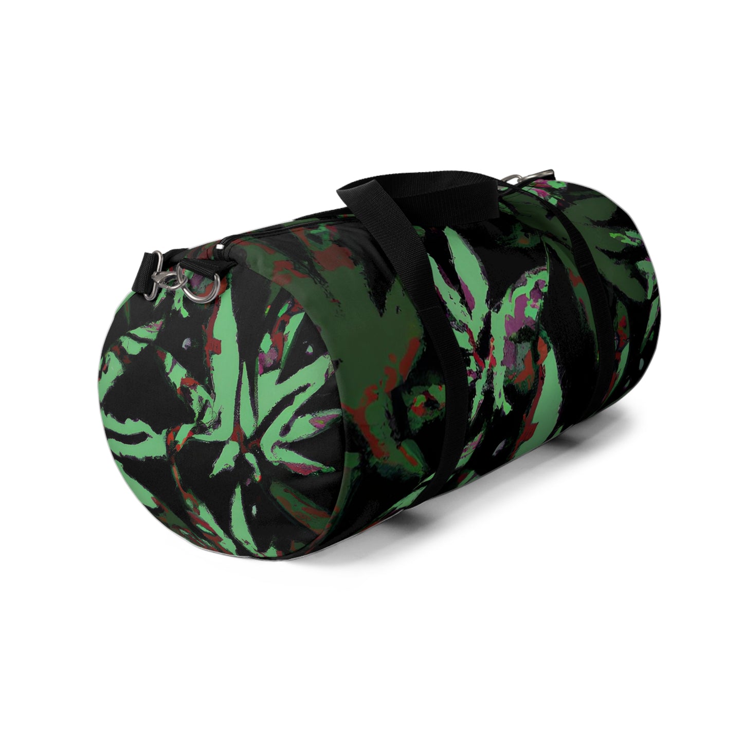 Pot-ternhide - Duffel Bag