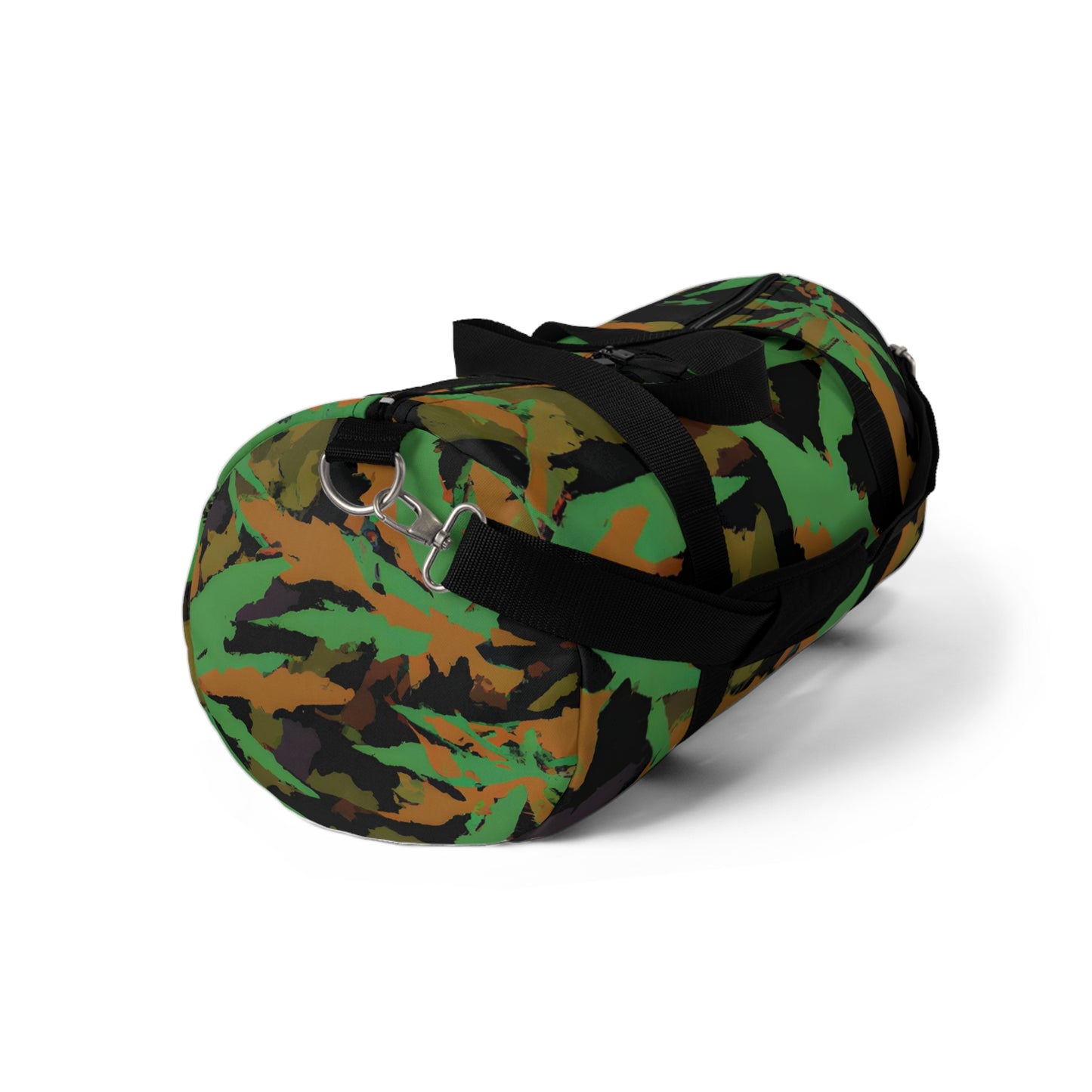 Pot Shield - Duffel Bag