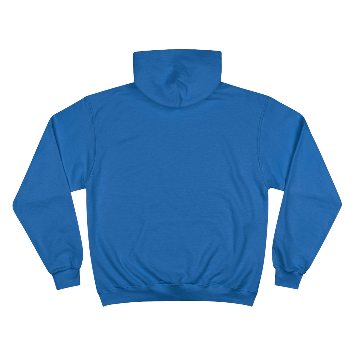 Airman Surf - Champion Hoodie