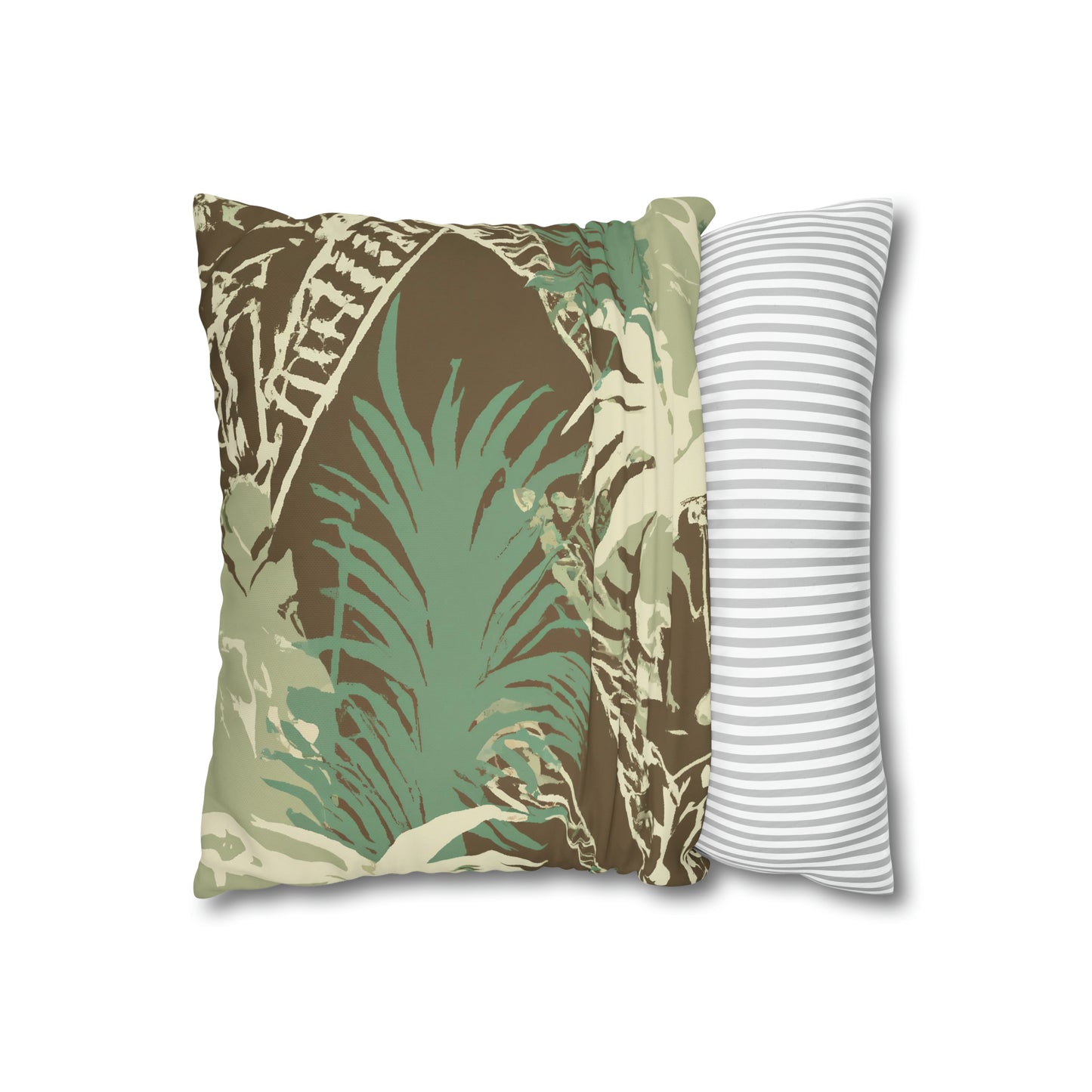 Kanaloa - Pillow Cover