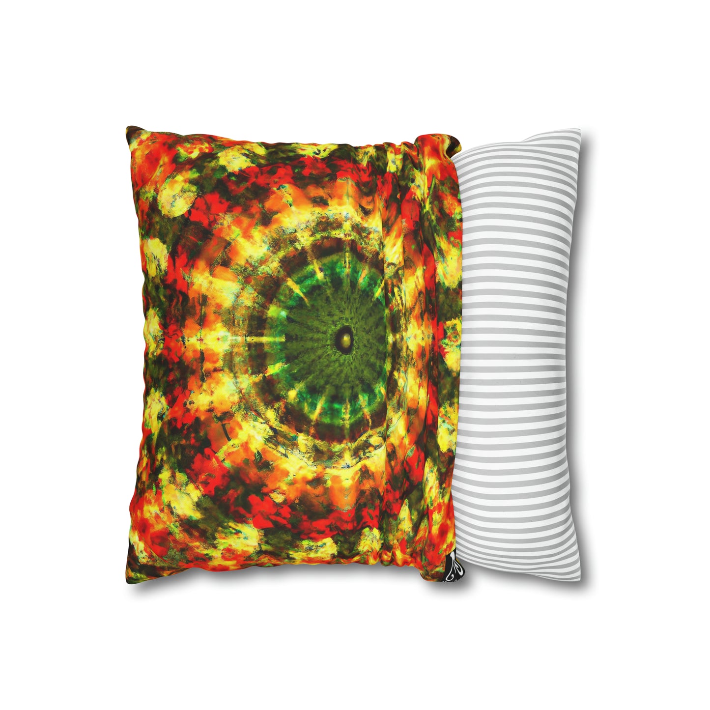 Cosmicjayne - Pillow Cover