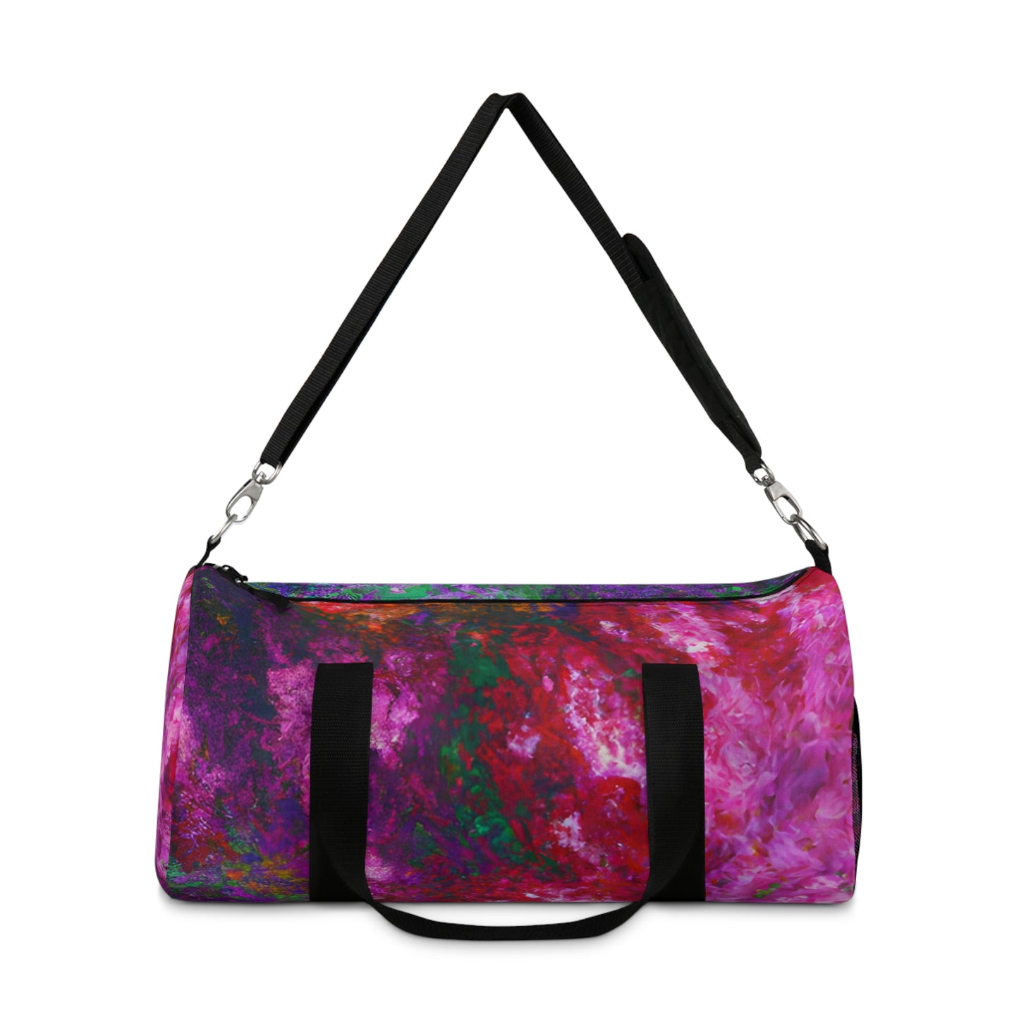 Cosmic Splendor - Duffel Bag