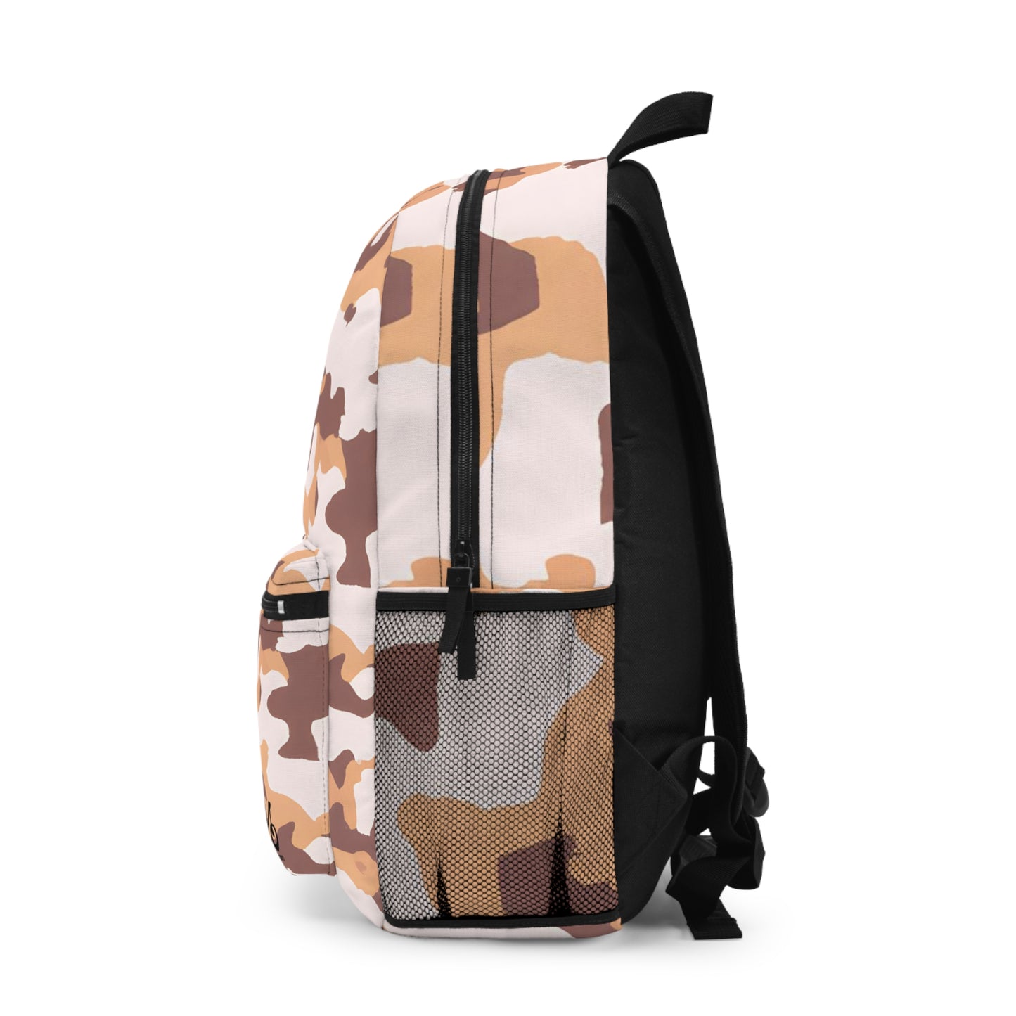 Mana Kilauea Camouflage - Backpack