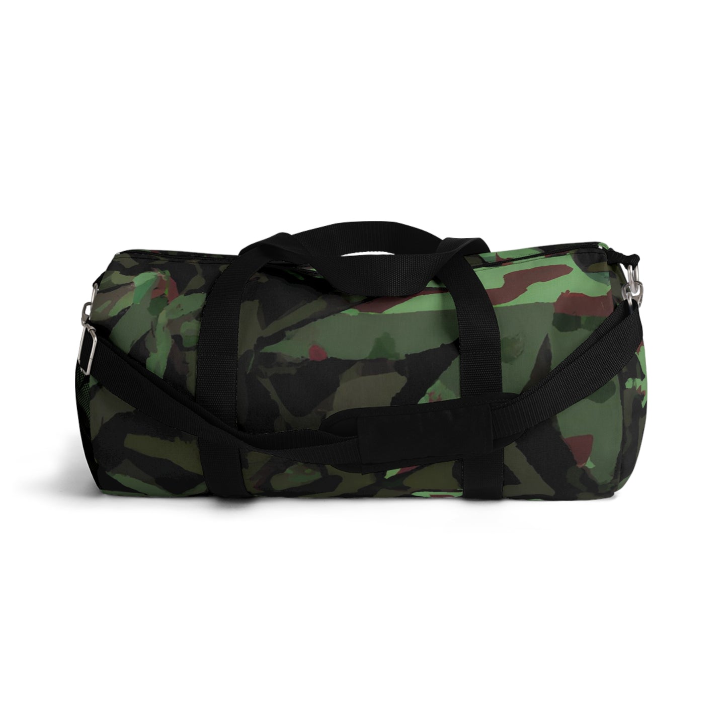 Canna-Blend - Duffel Bag