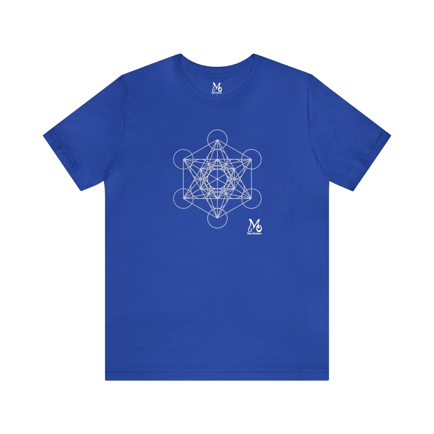 Archangel Metatron - T-shirt