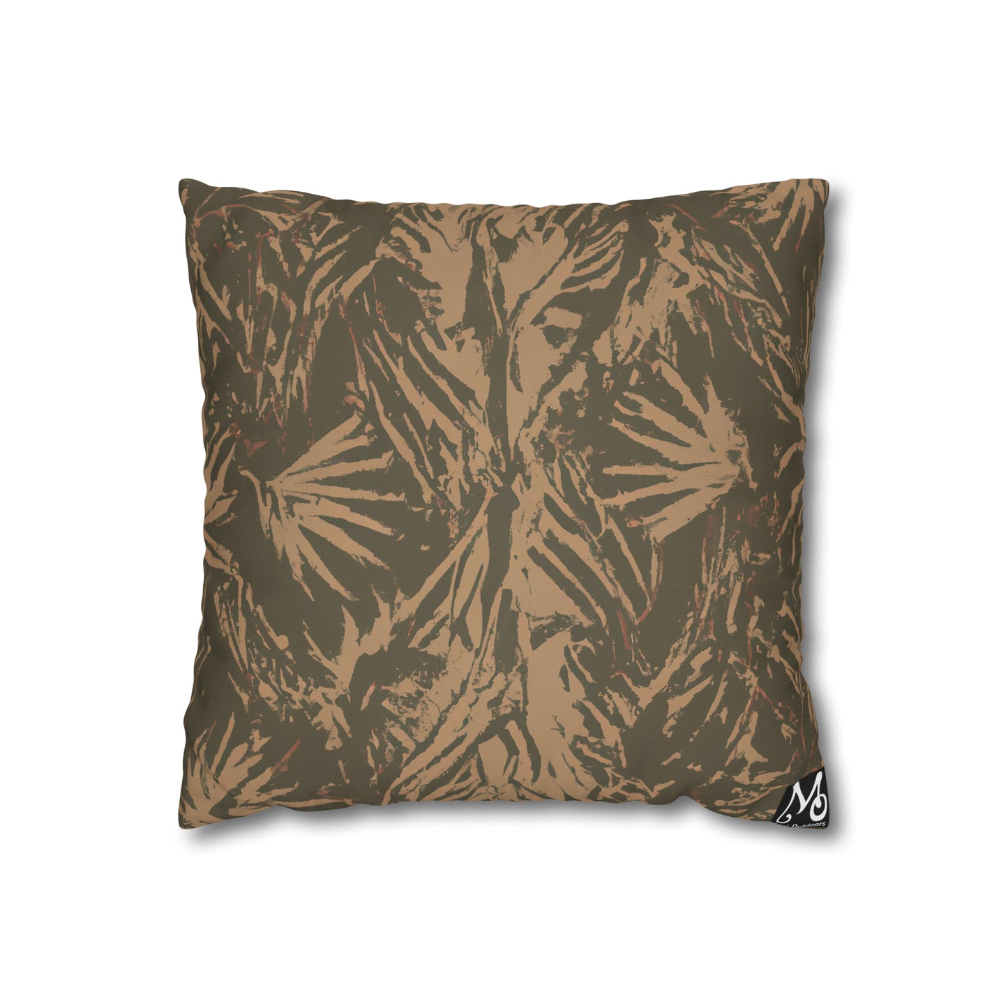 Makaio'i - Pillow Cover