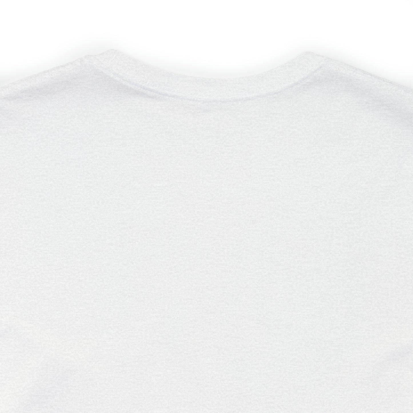 Airy Surfer I - T-shirt