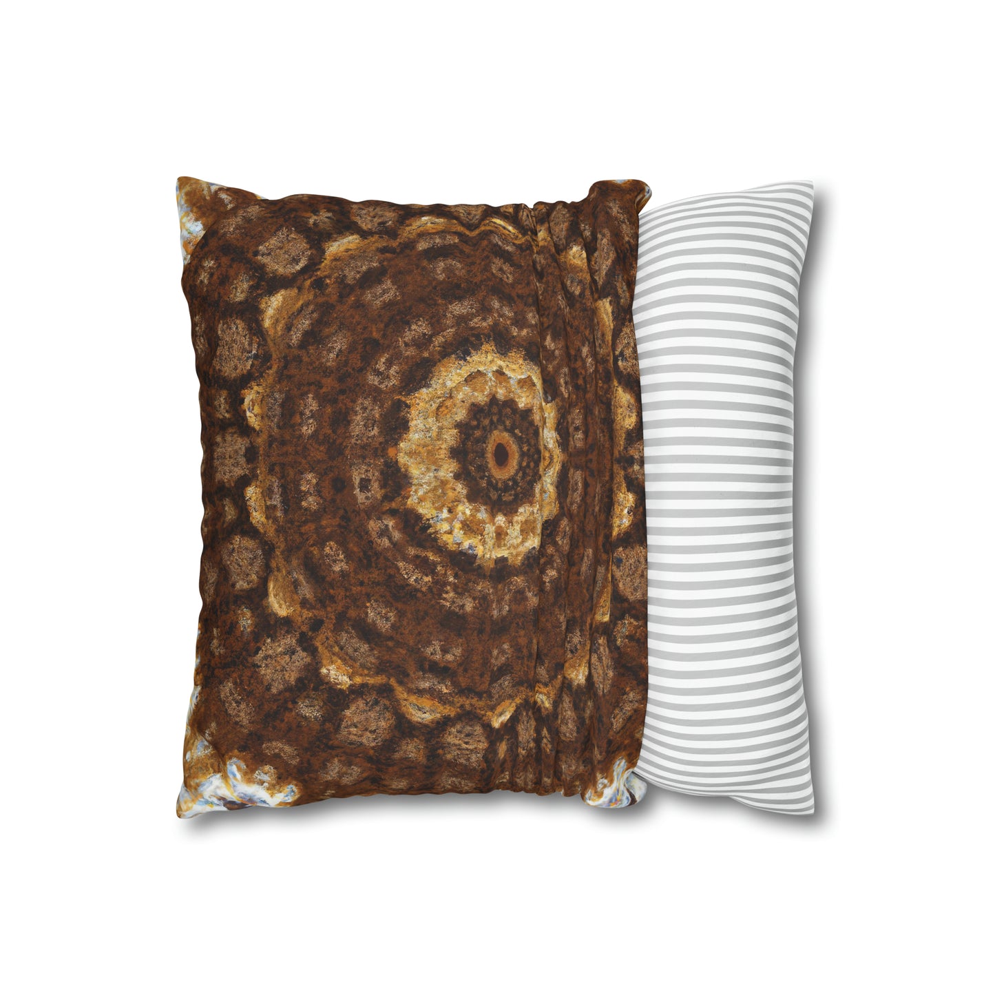 Lysander Nebula - Pillow Cover