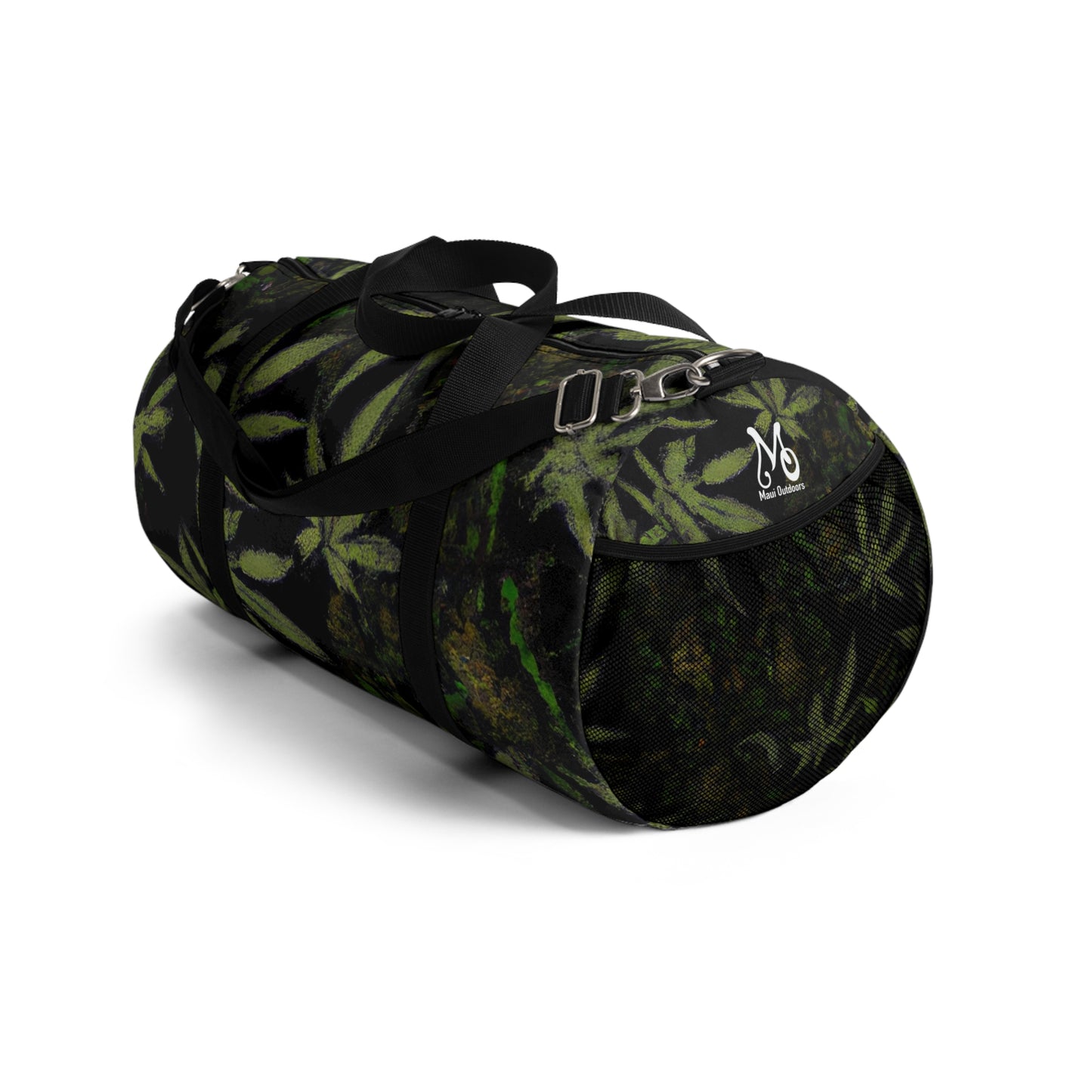 Stoner Stealth - Duffel Bag