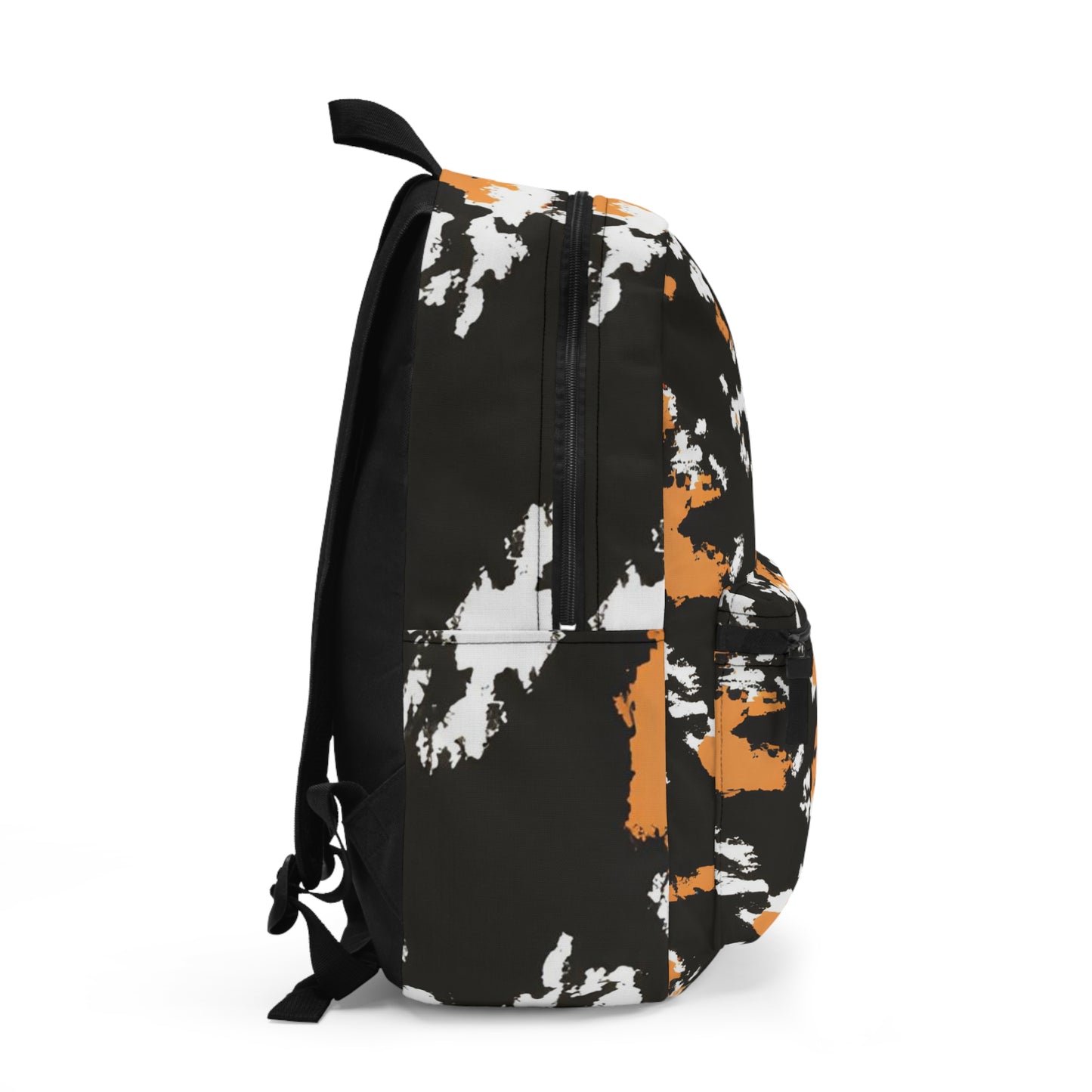 Hilo Ke Kai Camo - Backpack