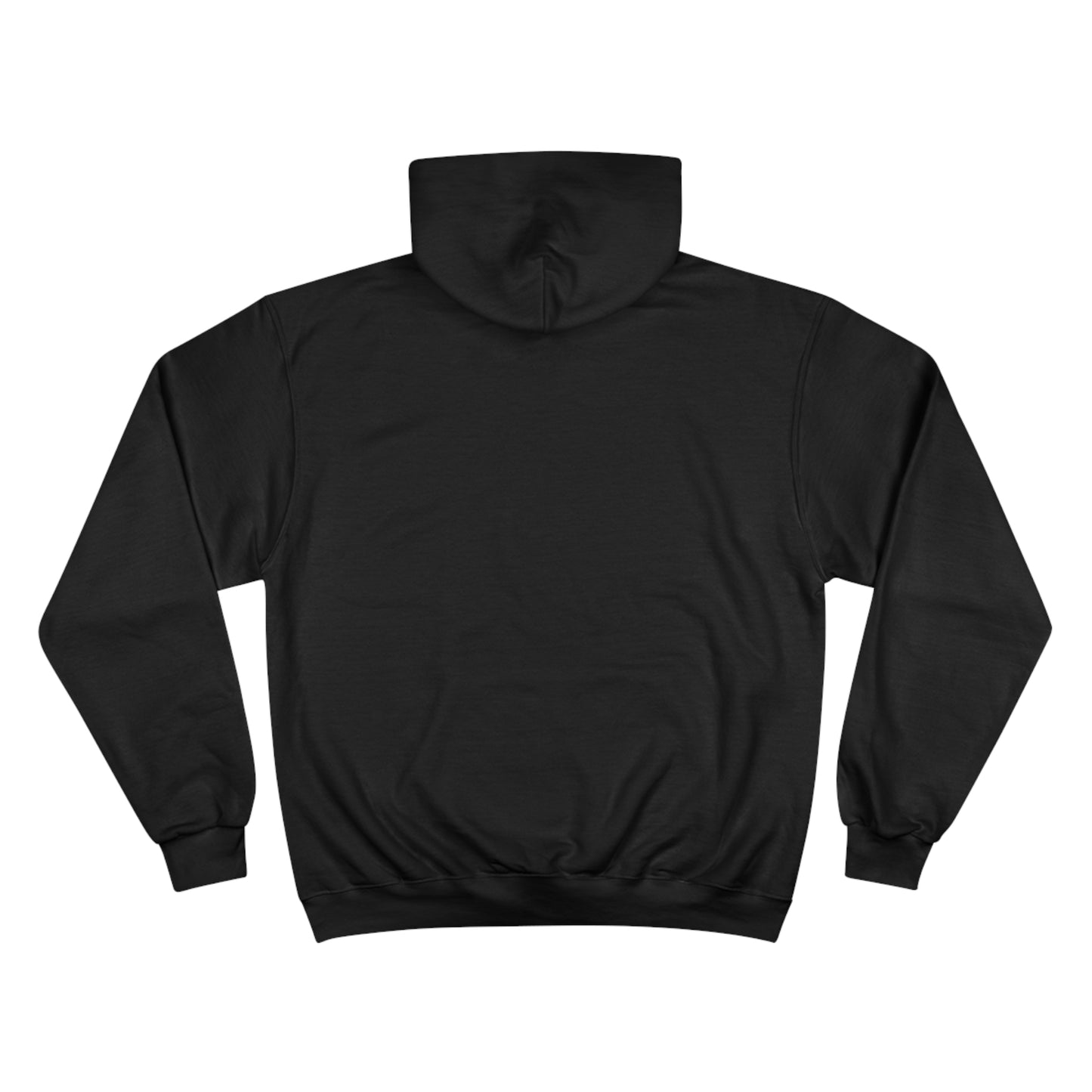 Paradise Point I- Champion Hoodie