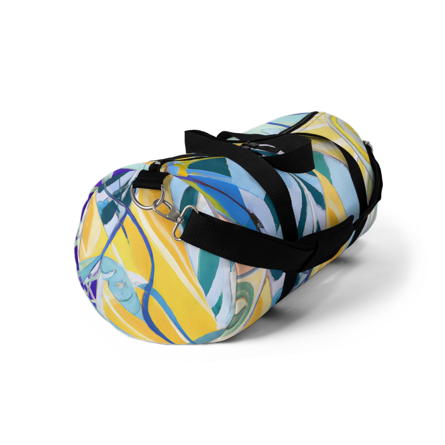 Kai Ola Nani - Duffel Bag