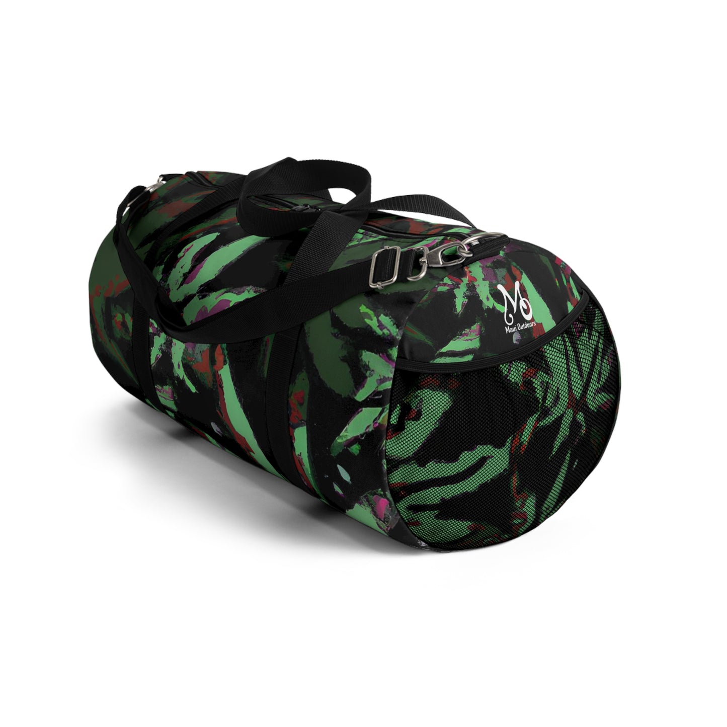 Pot-ternhide - Duffel Bag