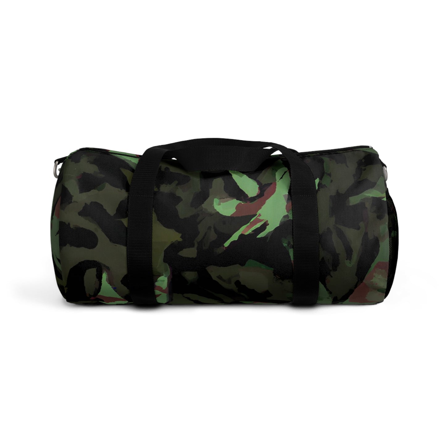 Canna-Blend - Duffel Bag