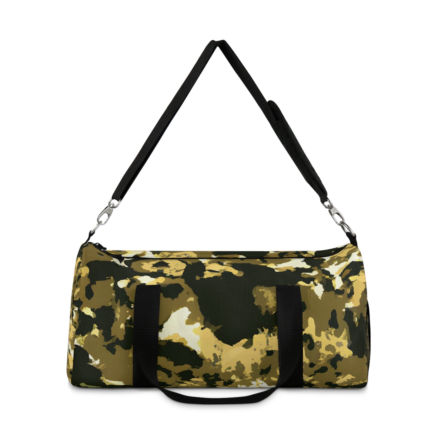 Makana Palms - Duffel Bag