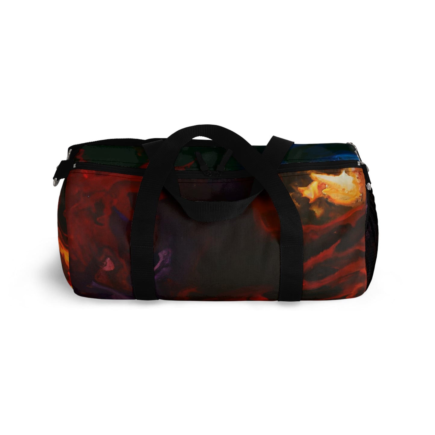 Ebb and Flow - Duffel Bag