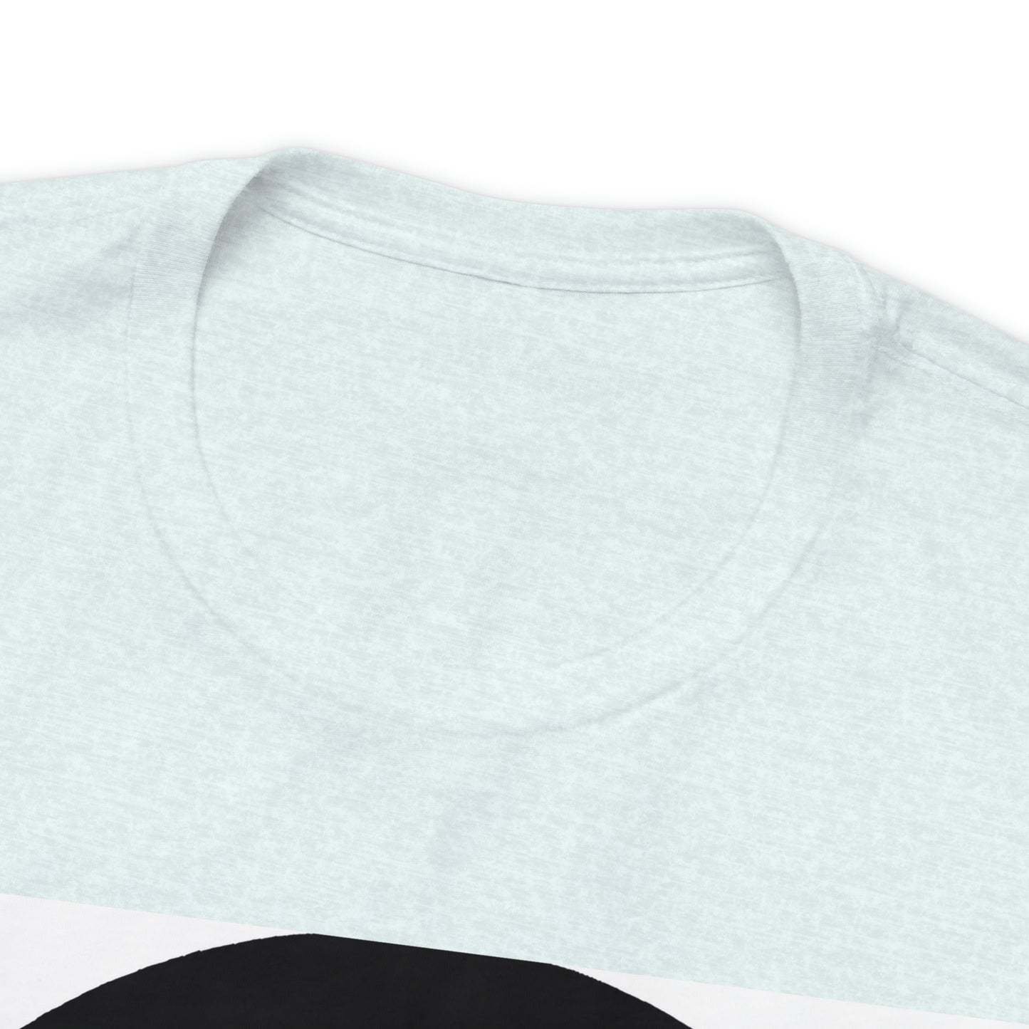 Airy Surfer I - T-shirt