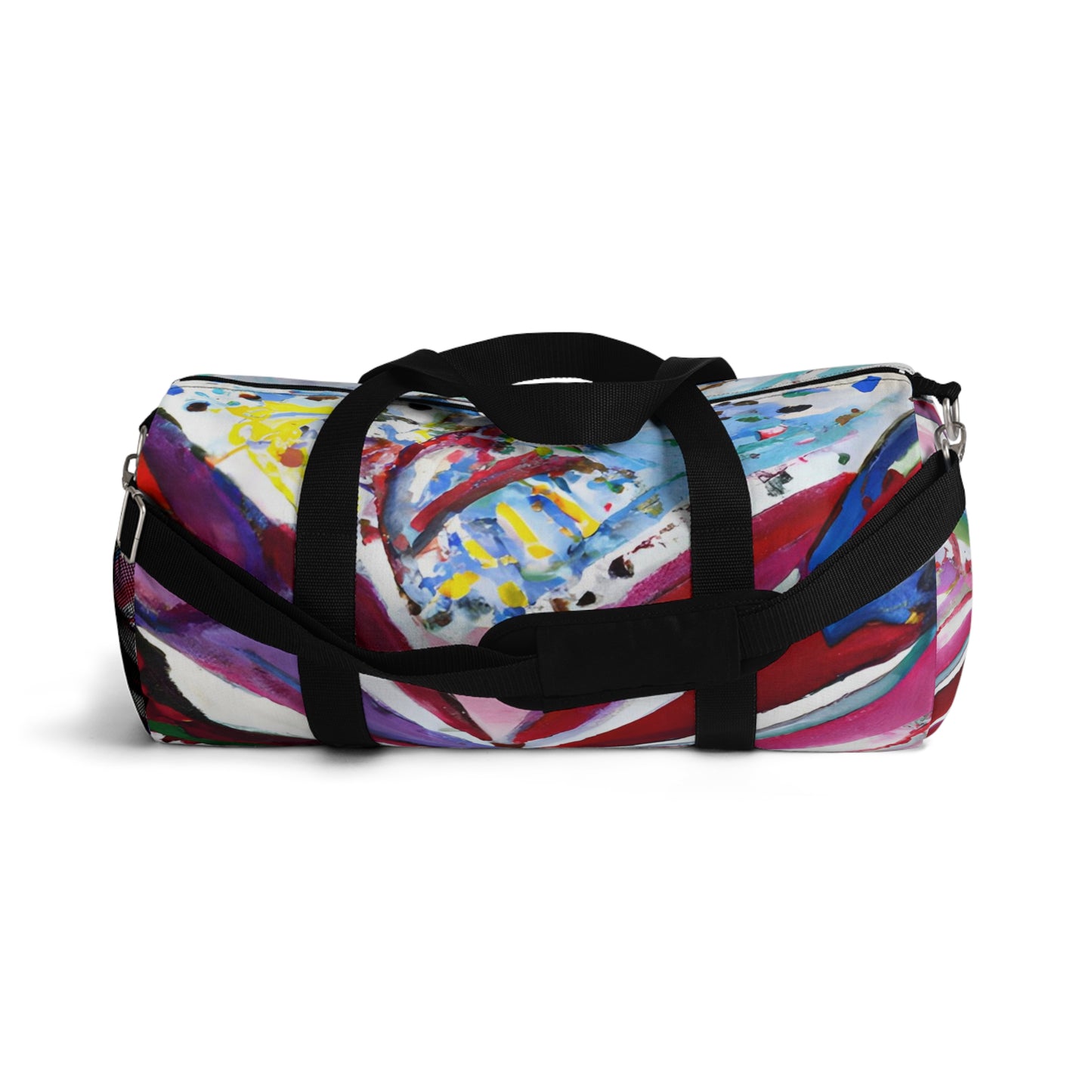 Nalu Nani - Duffel Bag