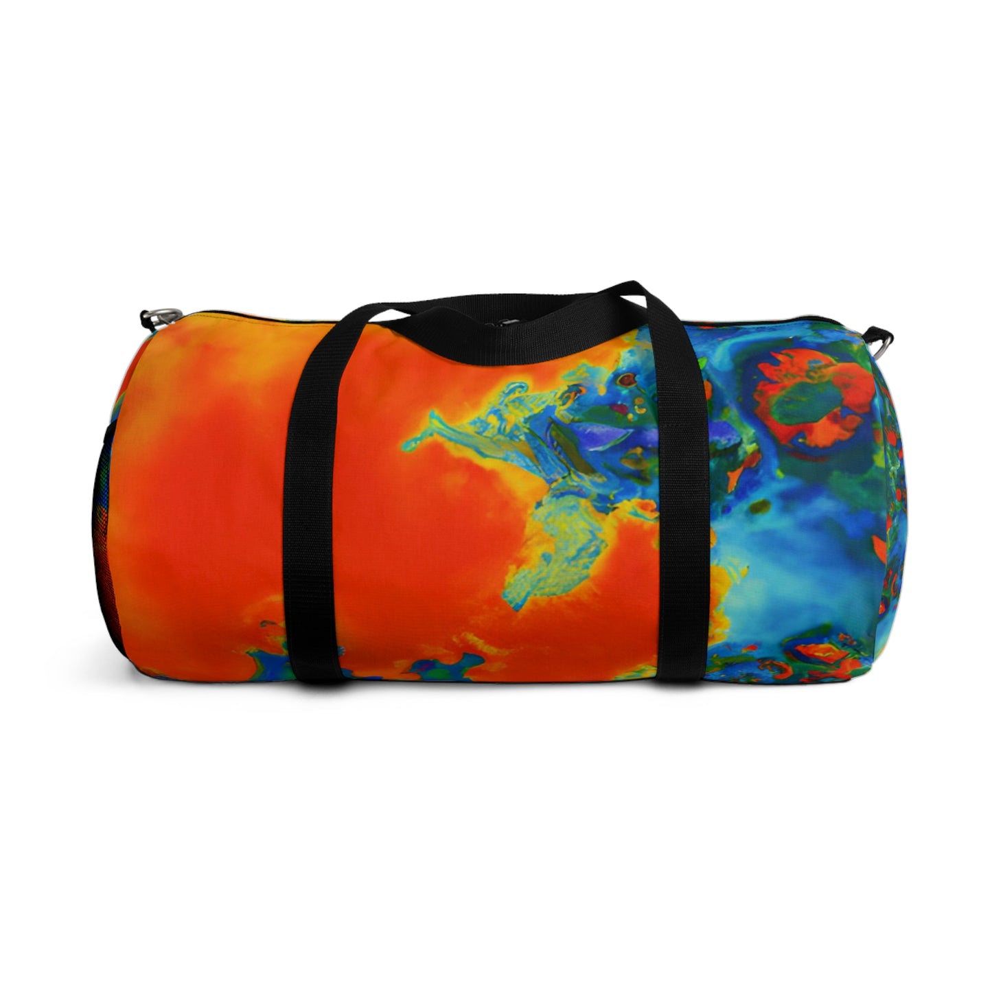 Enchanted Infinity - Duffel Bag