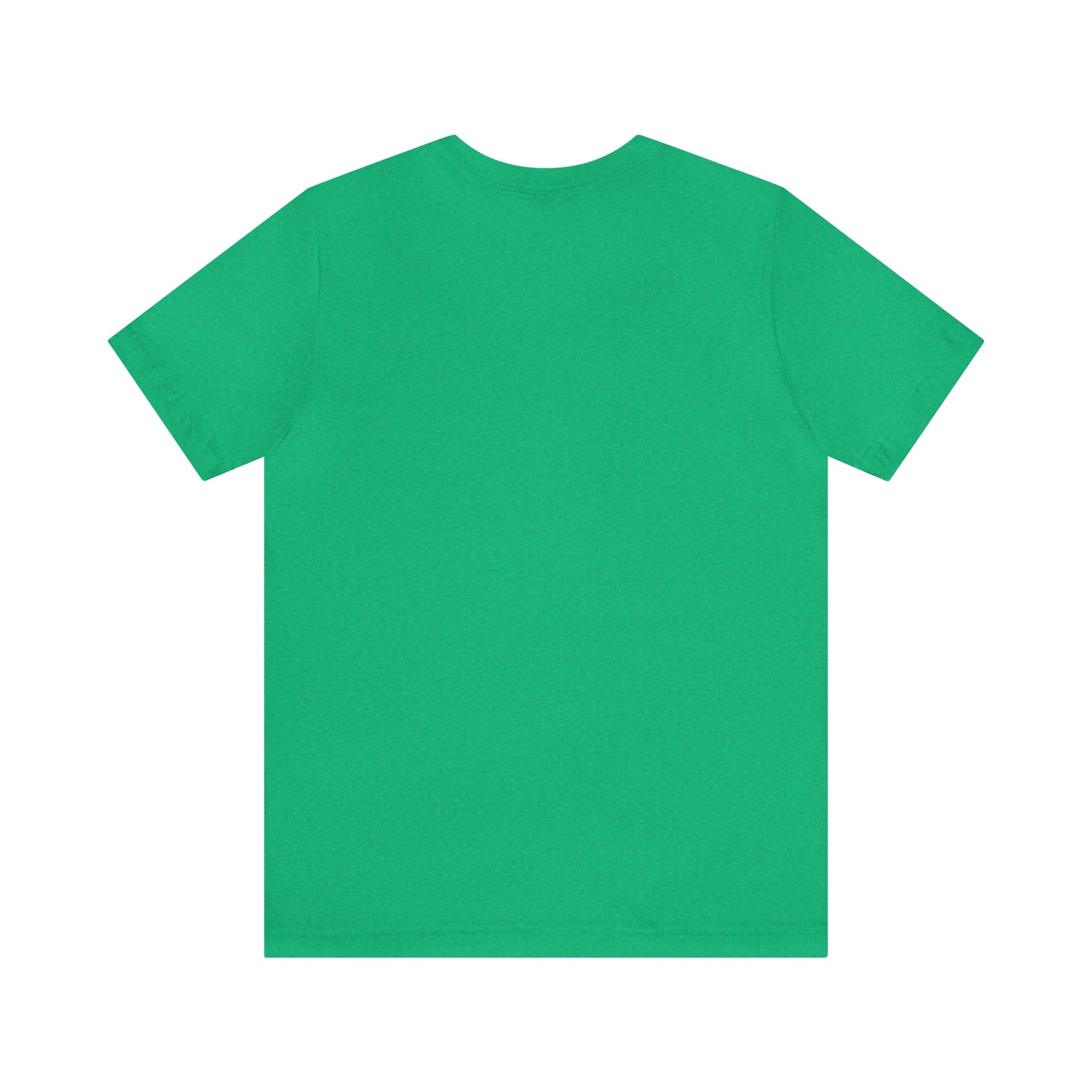 Airsprite - T-shirt