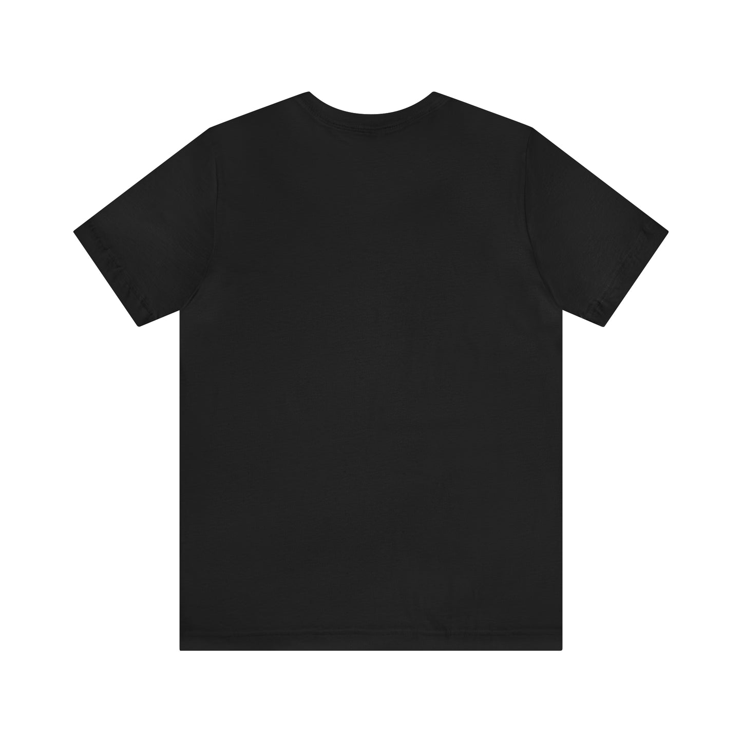 Airy Surfer I - T-shirt