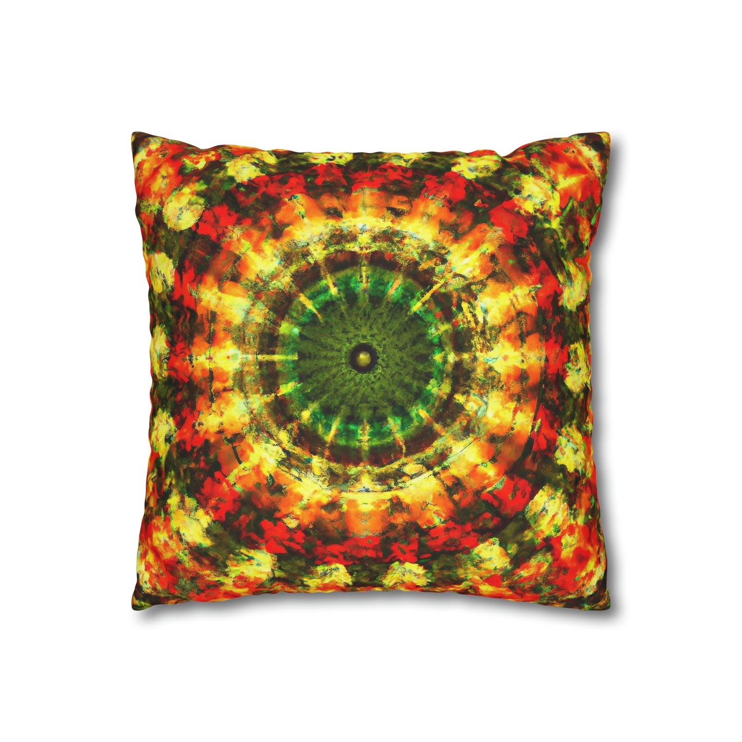 Cosmicjayne - Pillow Cover