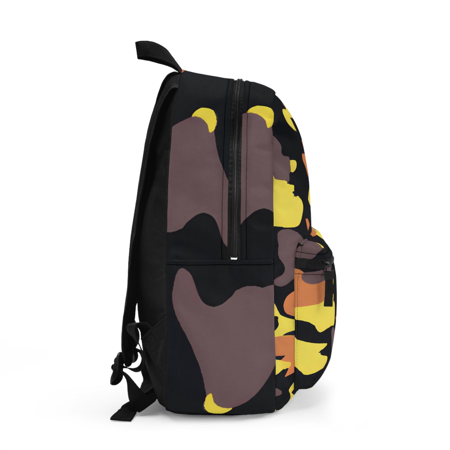 Maui Mirage - Backpack