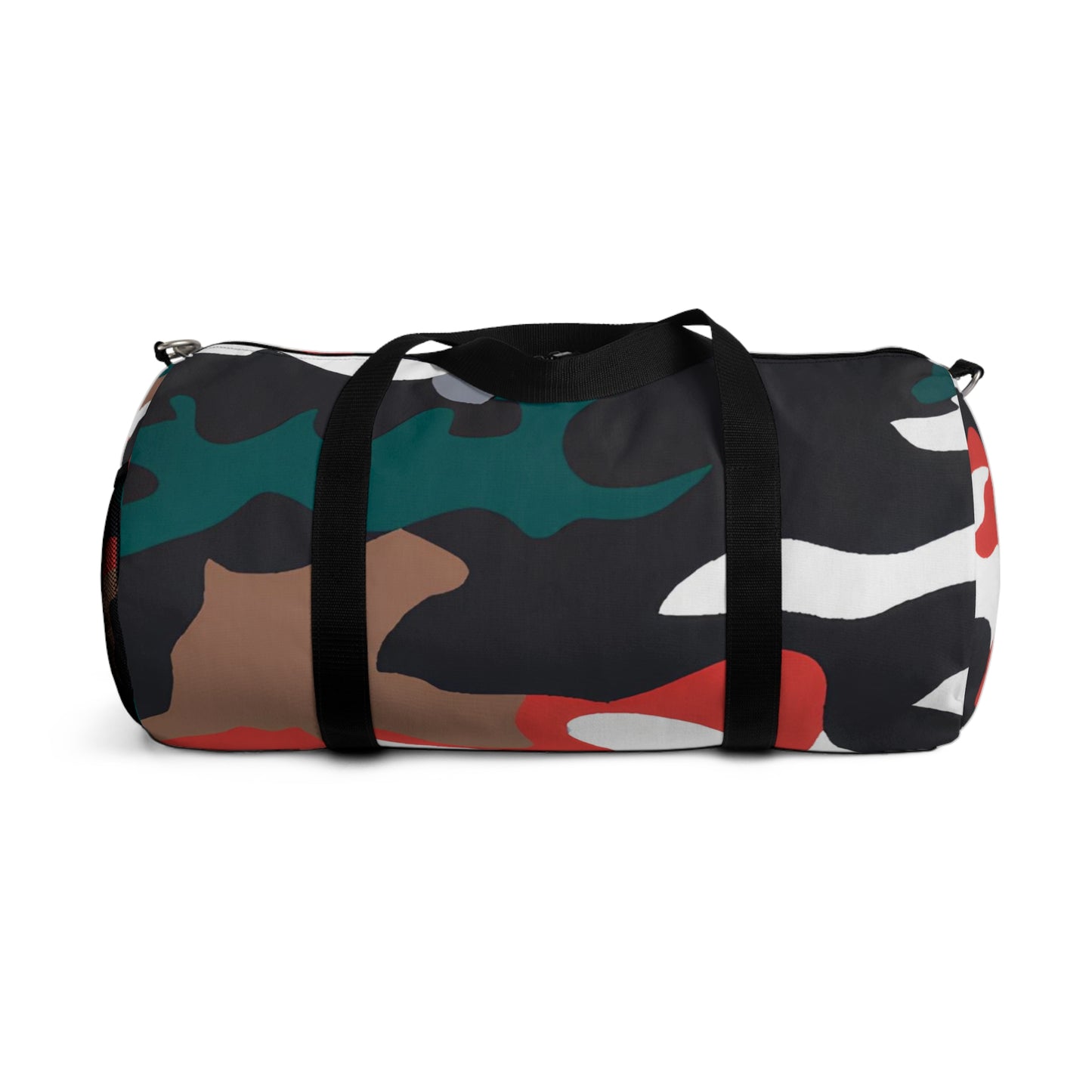 Kelu Keiki Koa - Duffel Bag