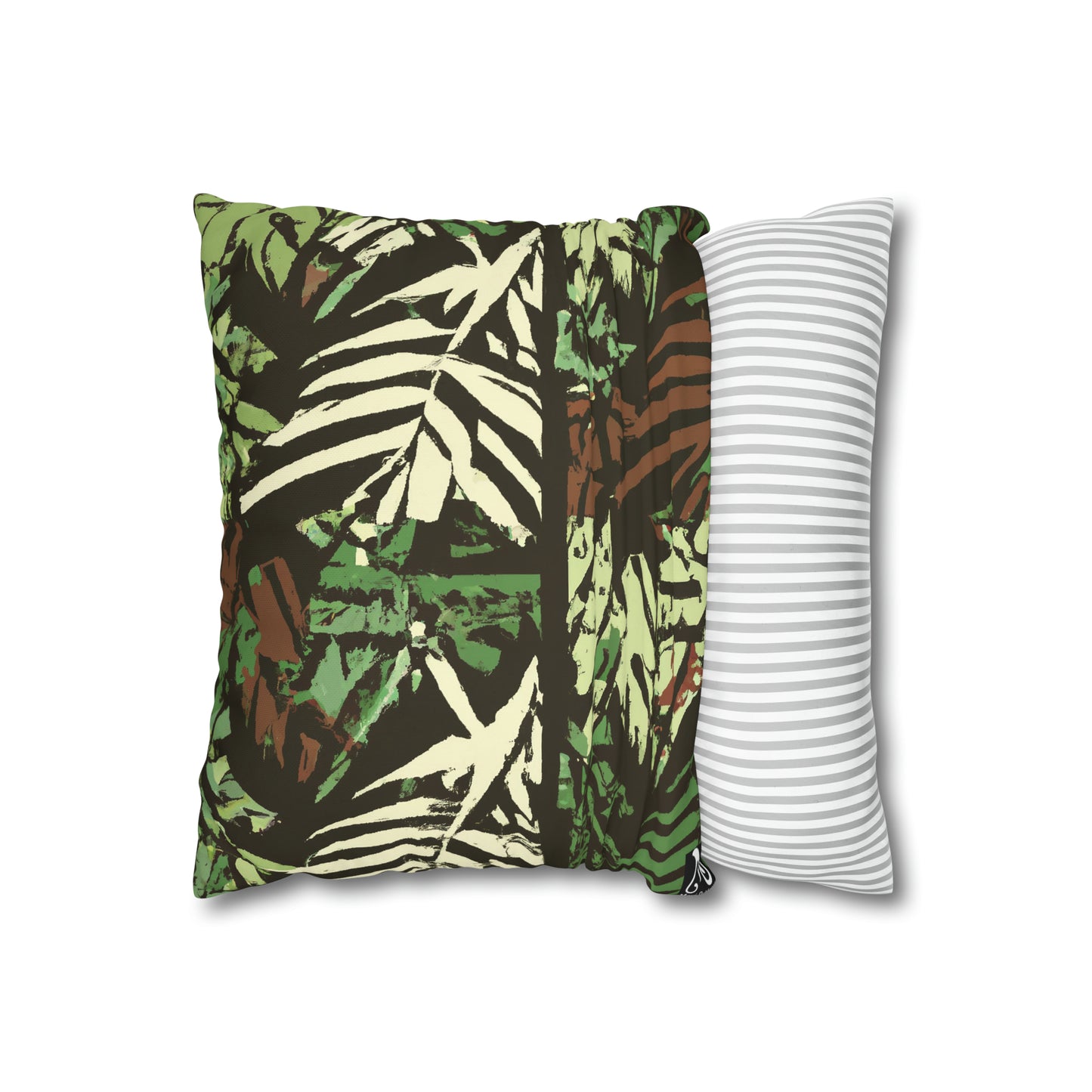 Makaioalei - Pillow Cover