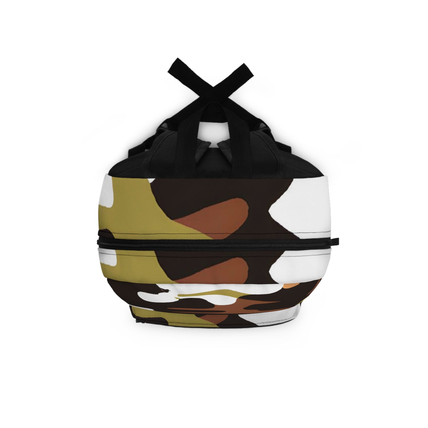 Aloha Camo - Backpack