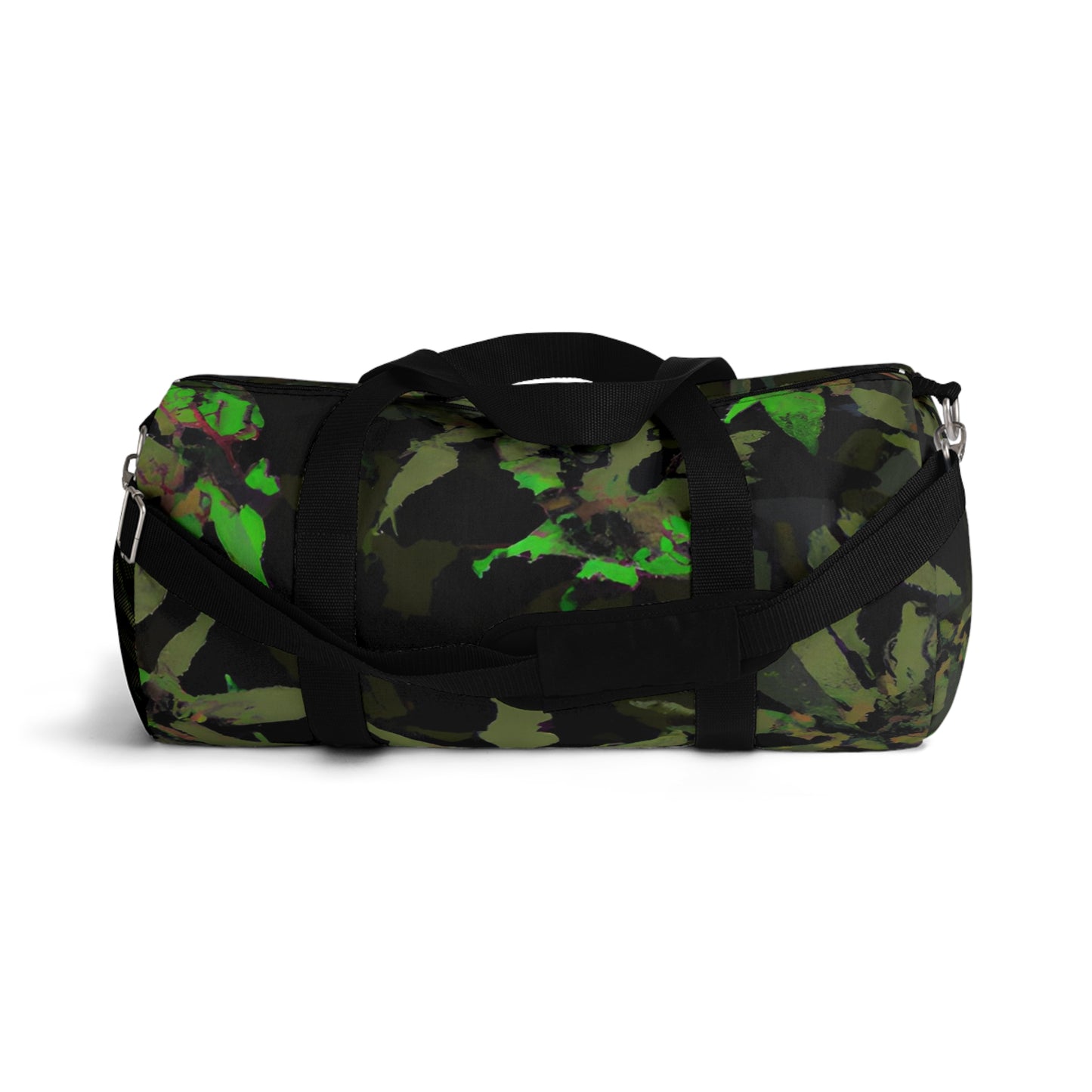 Canna-Cloak - Duffel Bag