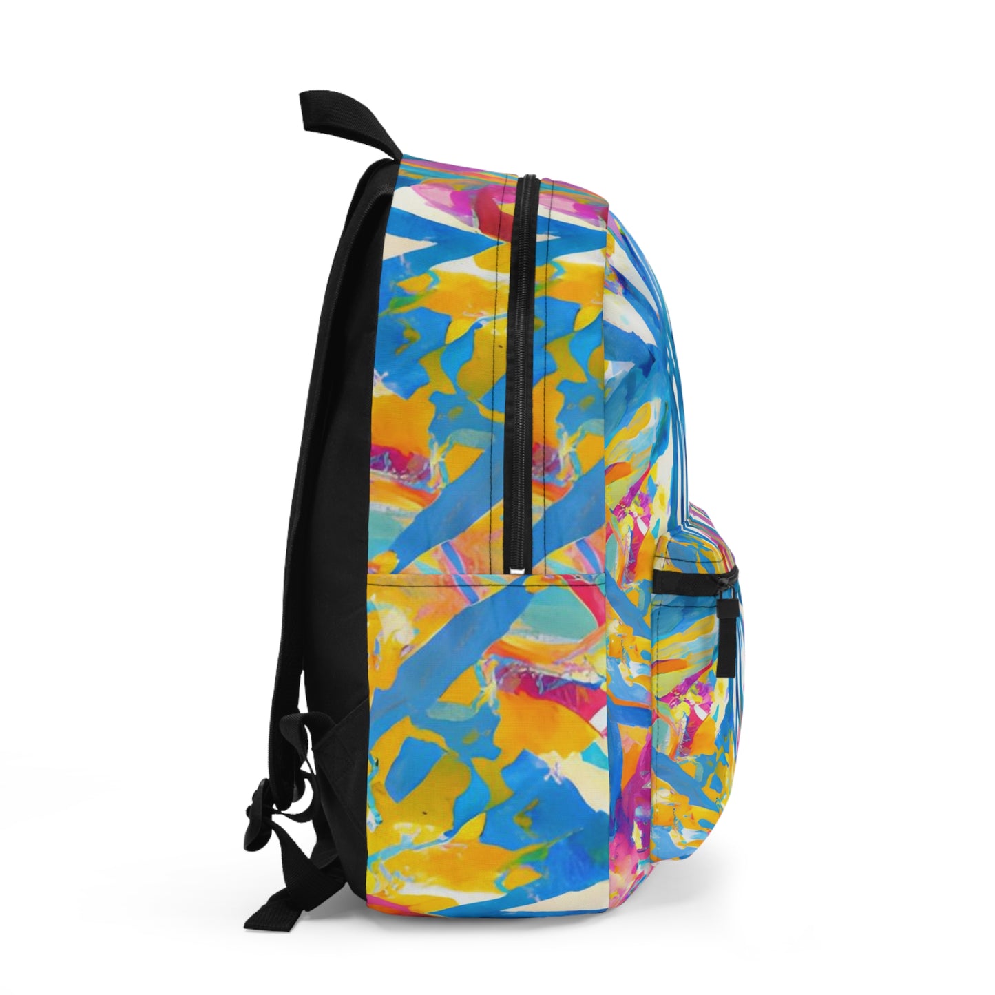 Ulua Sunrise - Backpack