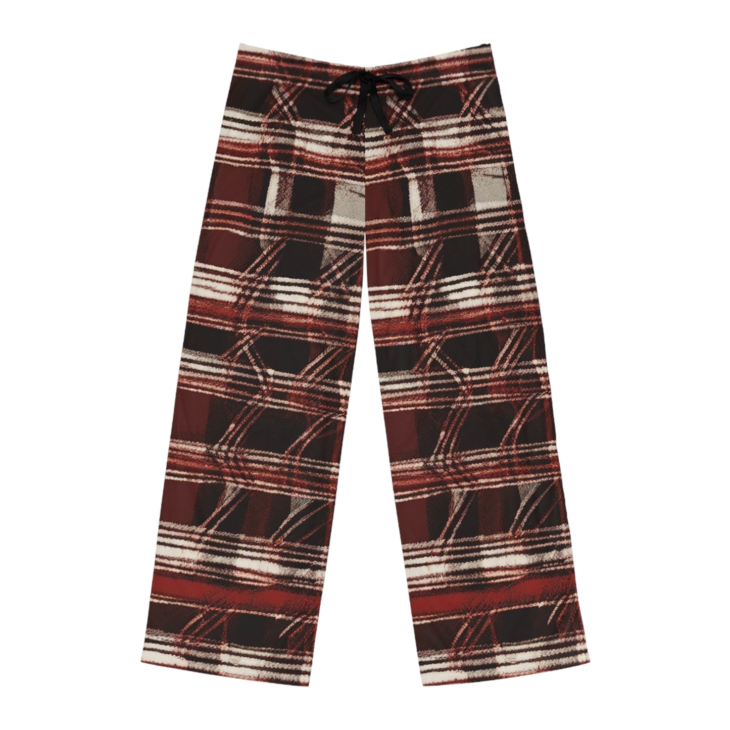 Sleepy Time II - Men's Pajama Pants