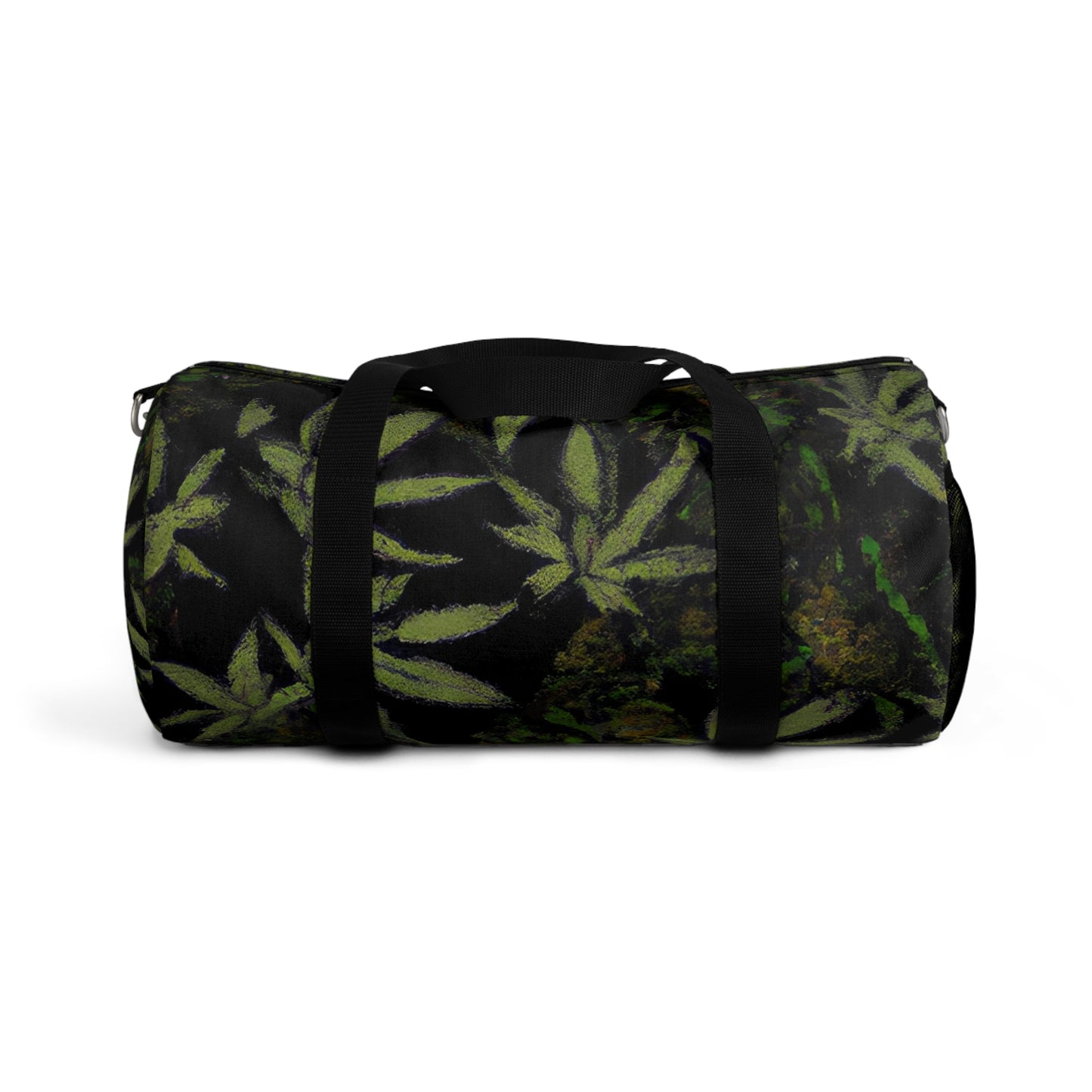 Stoner Stealth - Duffel Bag