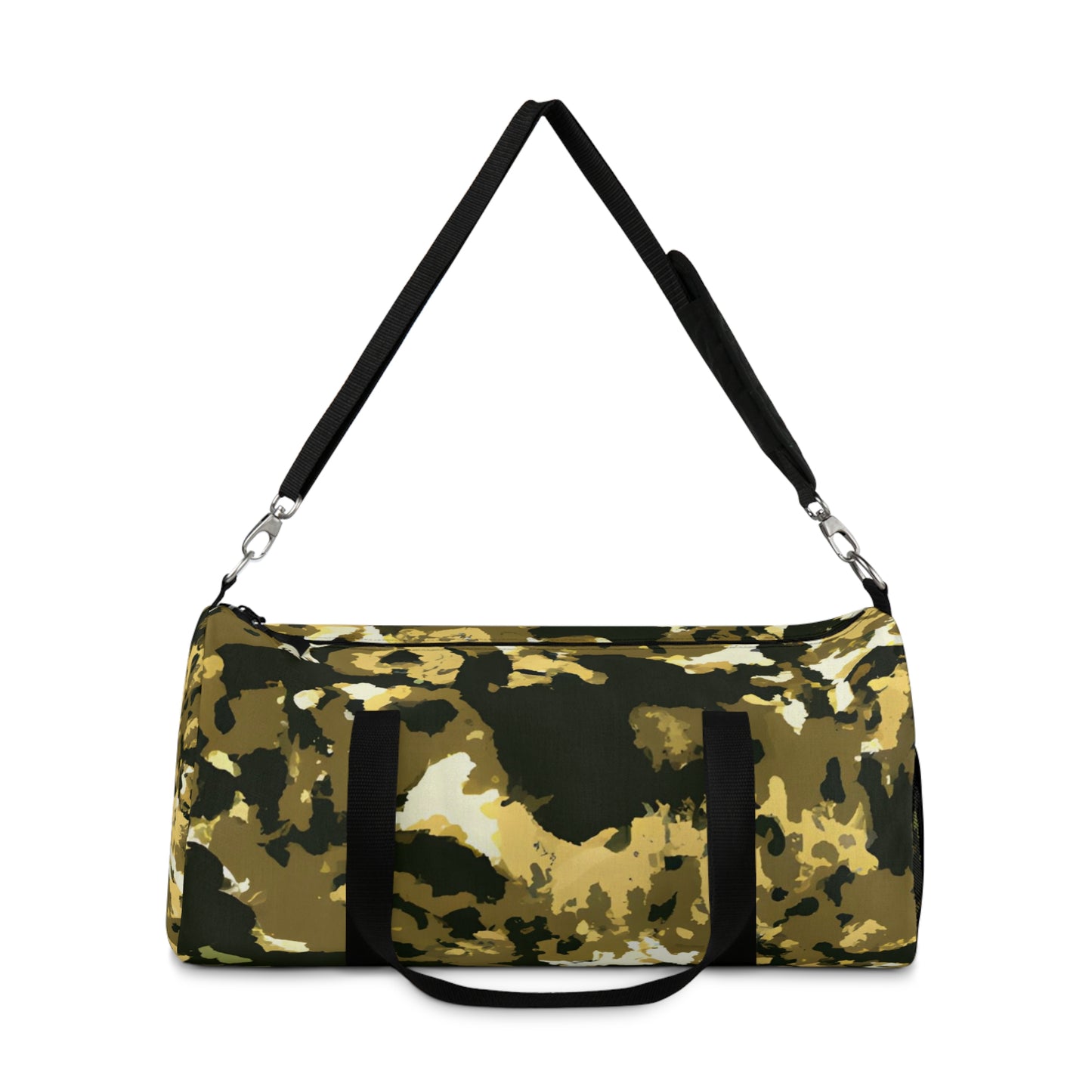 Makana Palms - Duffel Bag