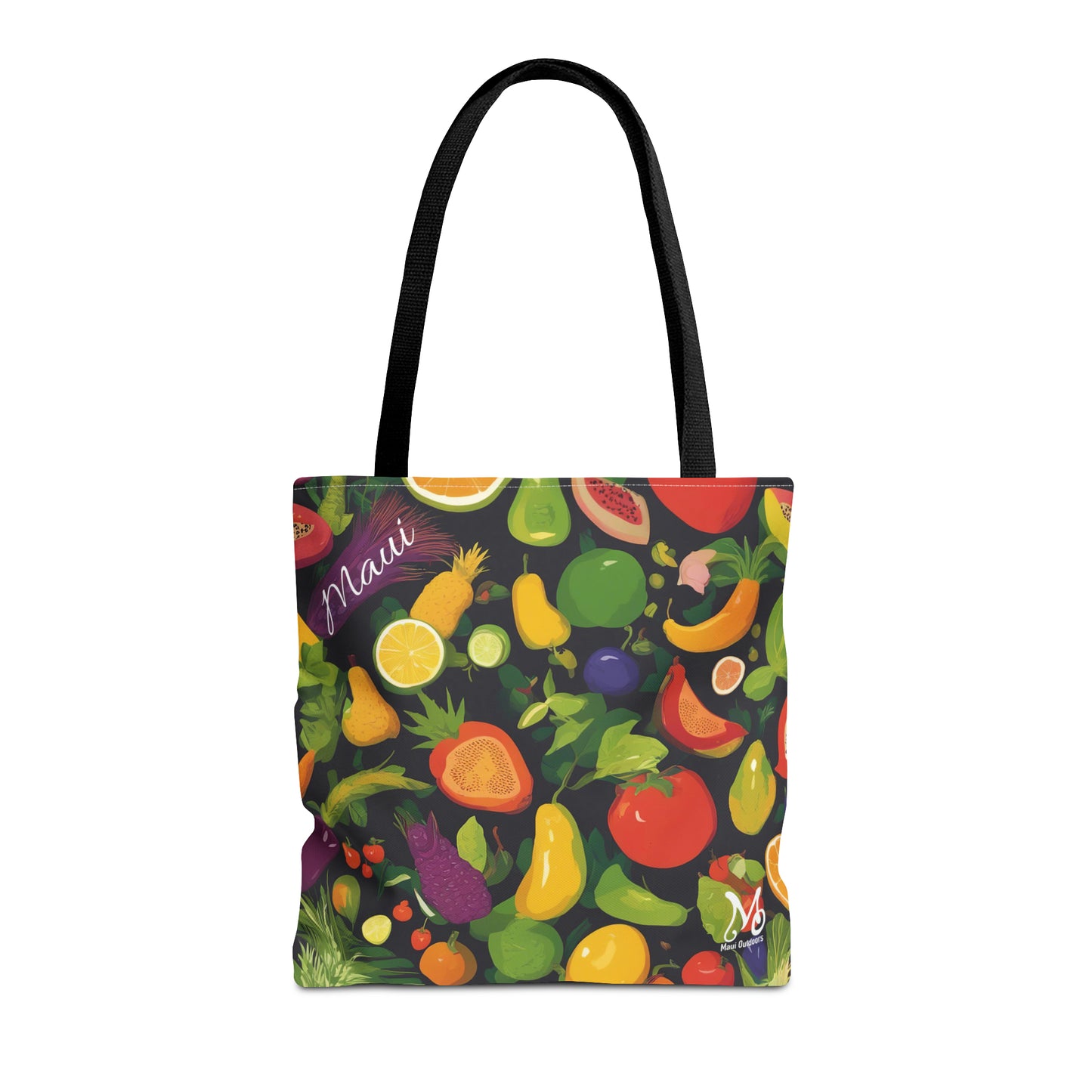 Farmer's Market VI - Tote Bag