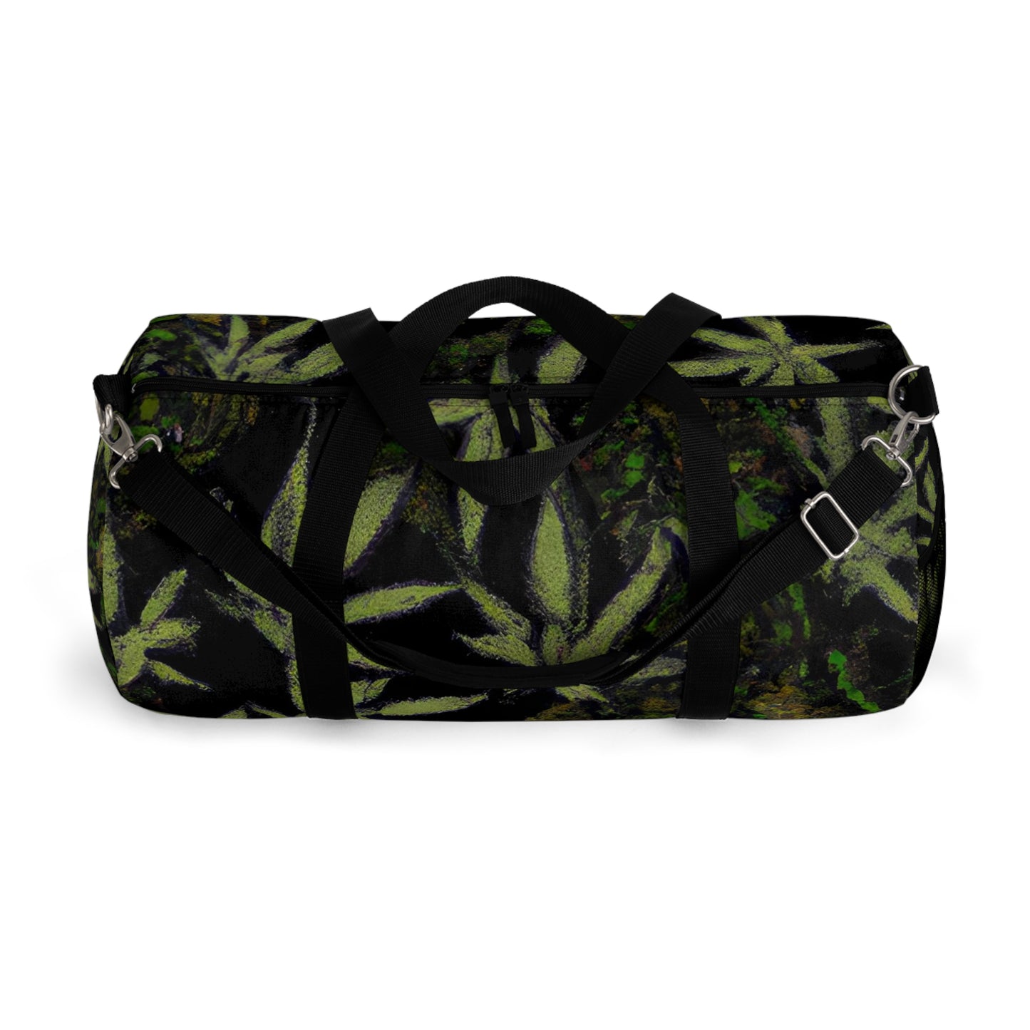 Stoner Stealth - Duffel Bag