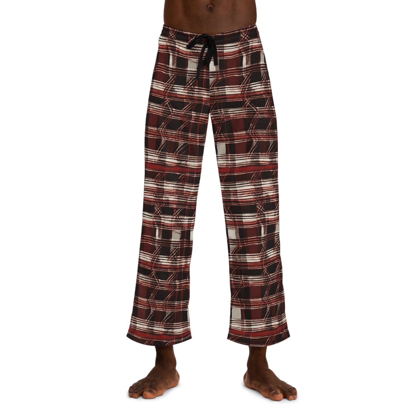 Sleepy Time - Men's Pajama Pants