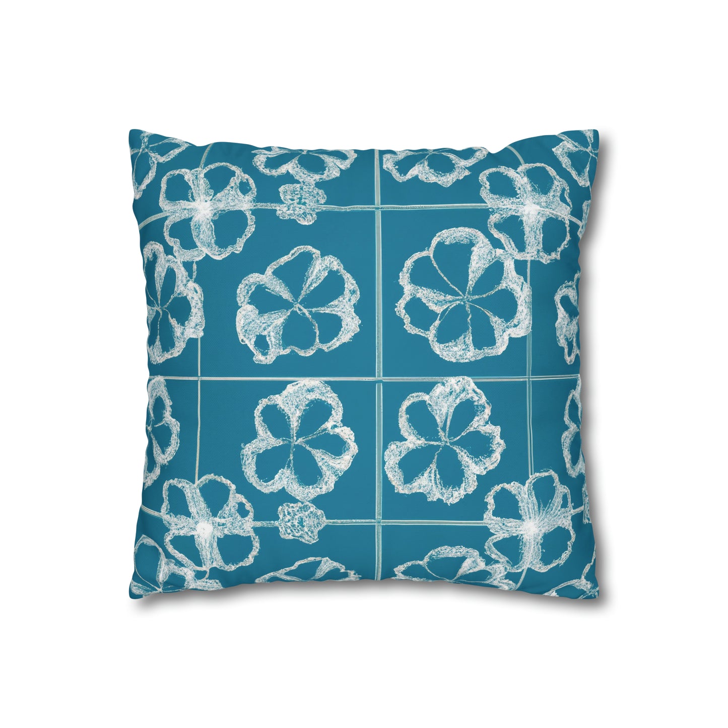 Kai'ana - Pillow Cover