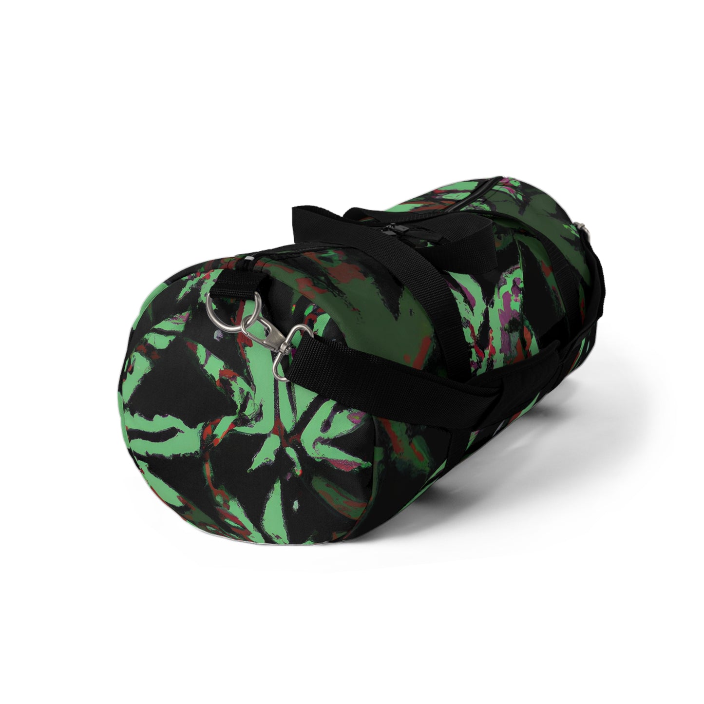 Pot-ternhide - Duffel Bag