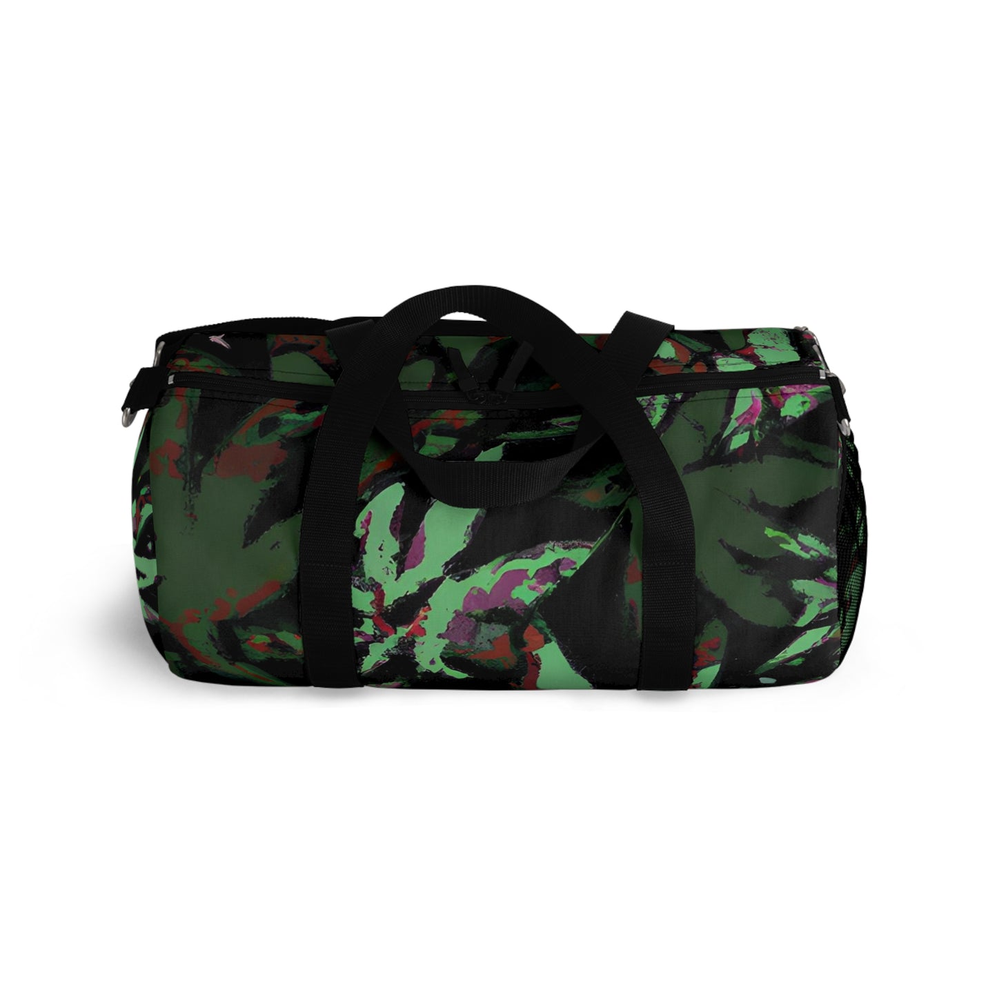 Pot-ternhide - Duffel Bag