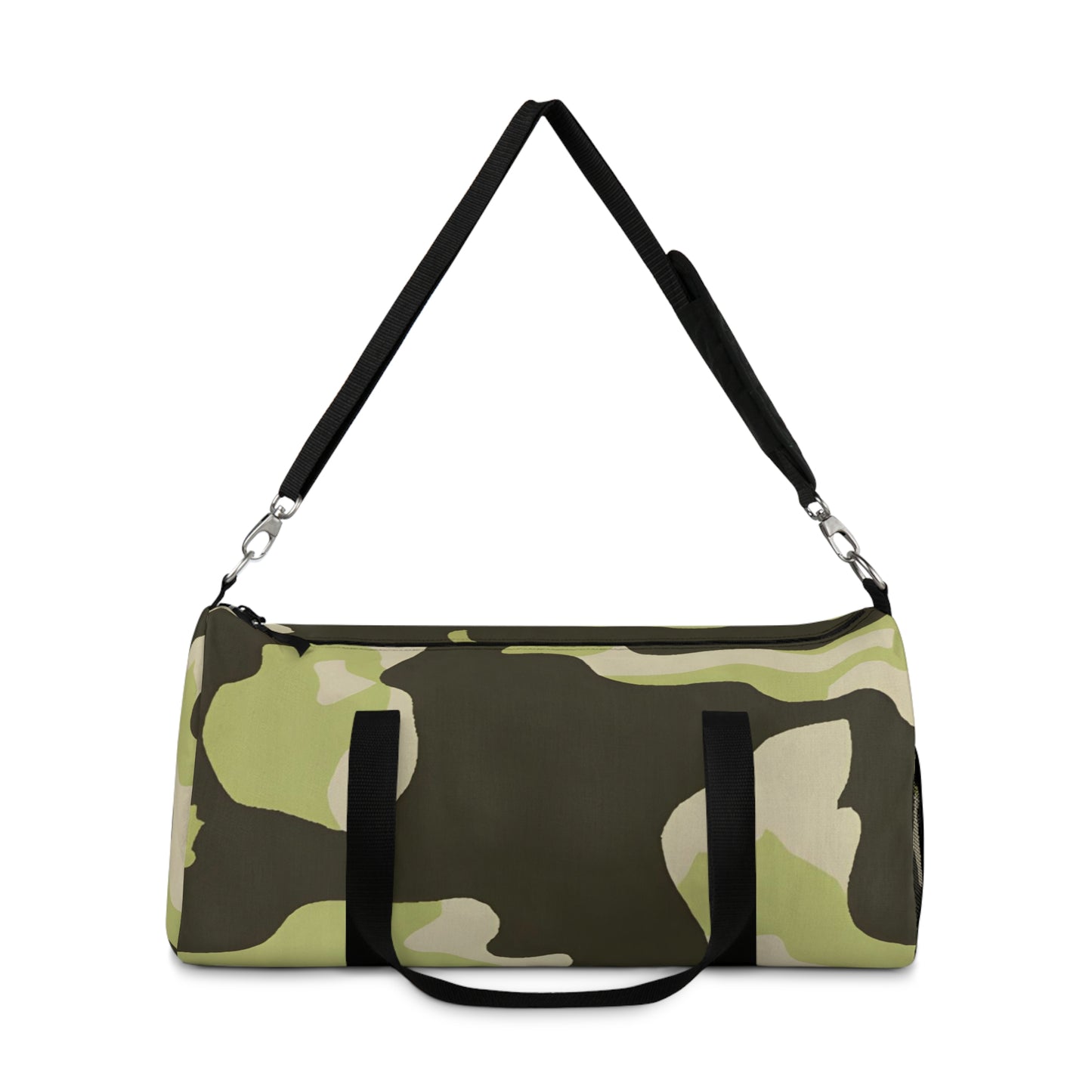 Mokolele - Duffel Bag