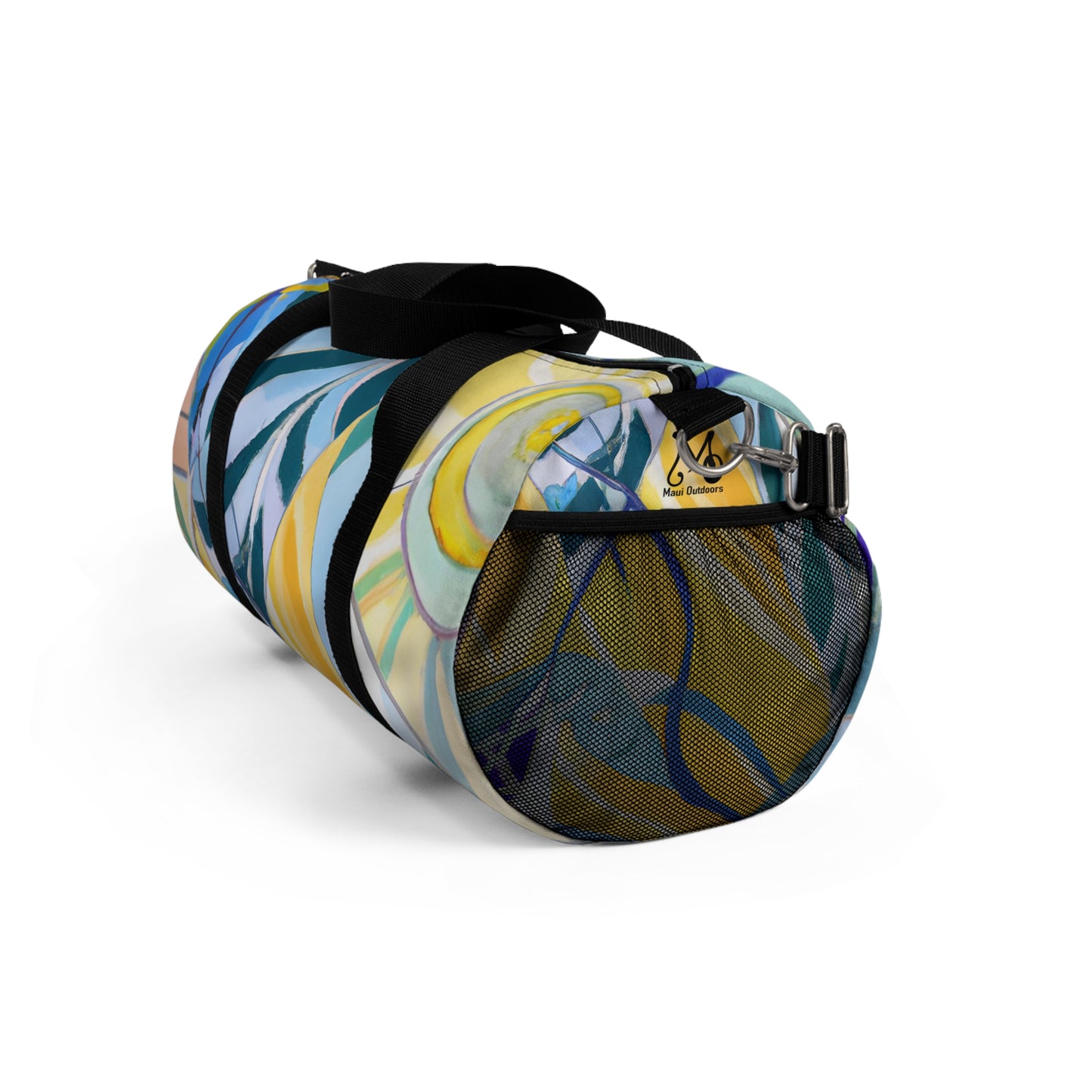 Kai Ola Nani - Duffel Bag