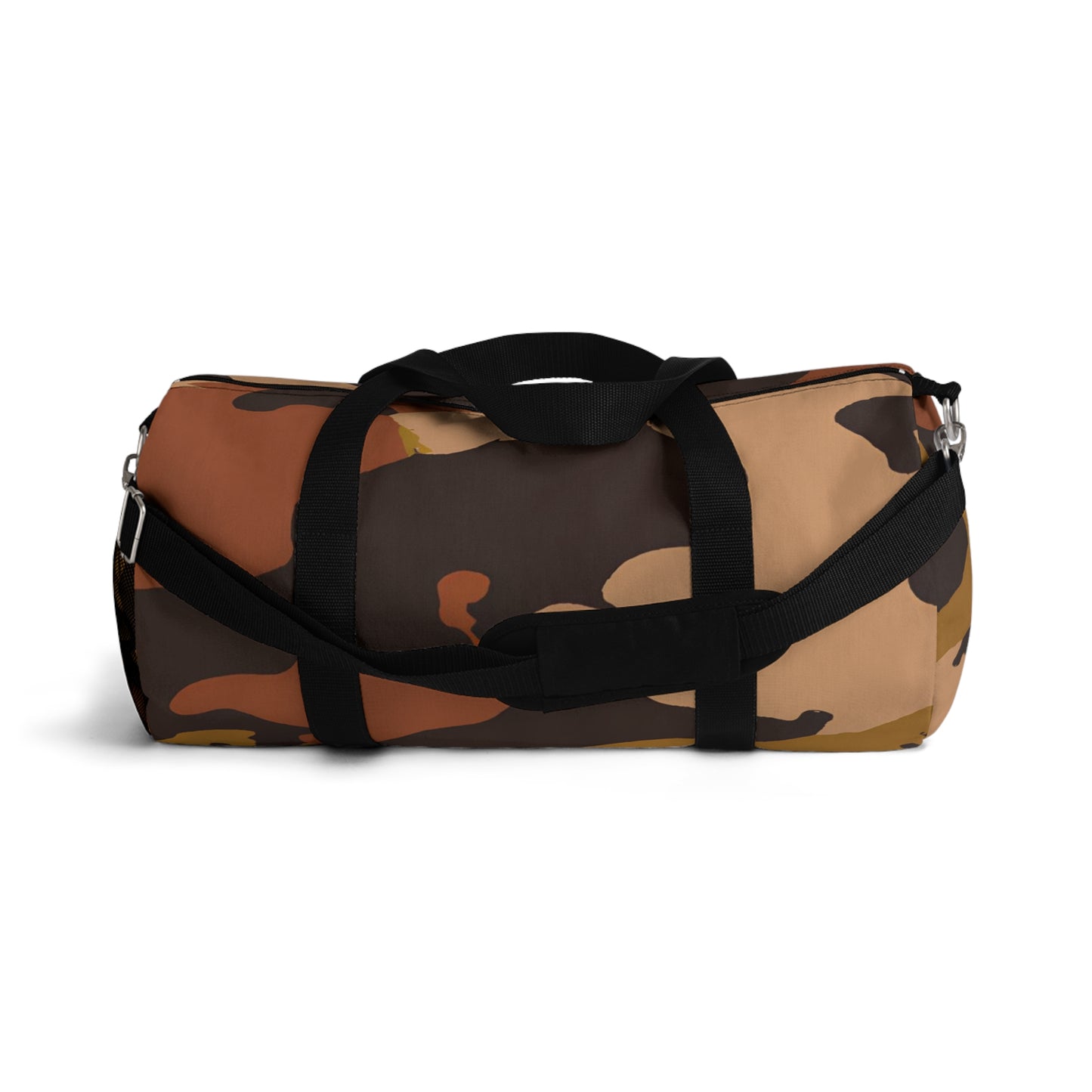 Kaua'i Kamo - Duffel Bag