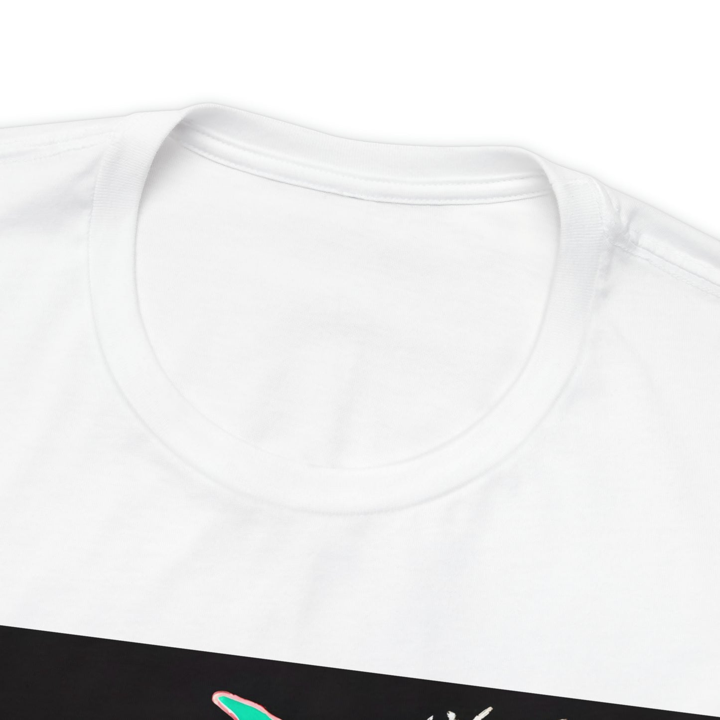 Wave Surfer II - T-shirt