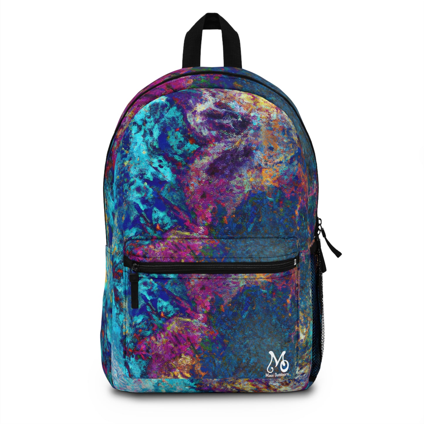 Infinite Cosmos - Backpack