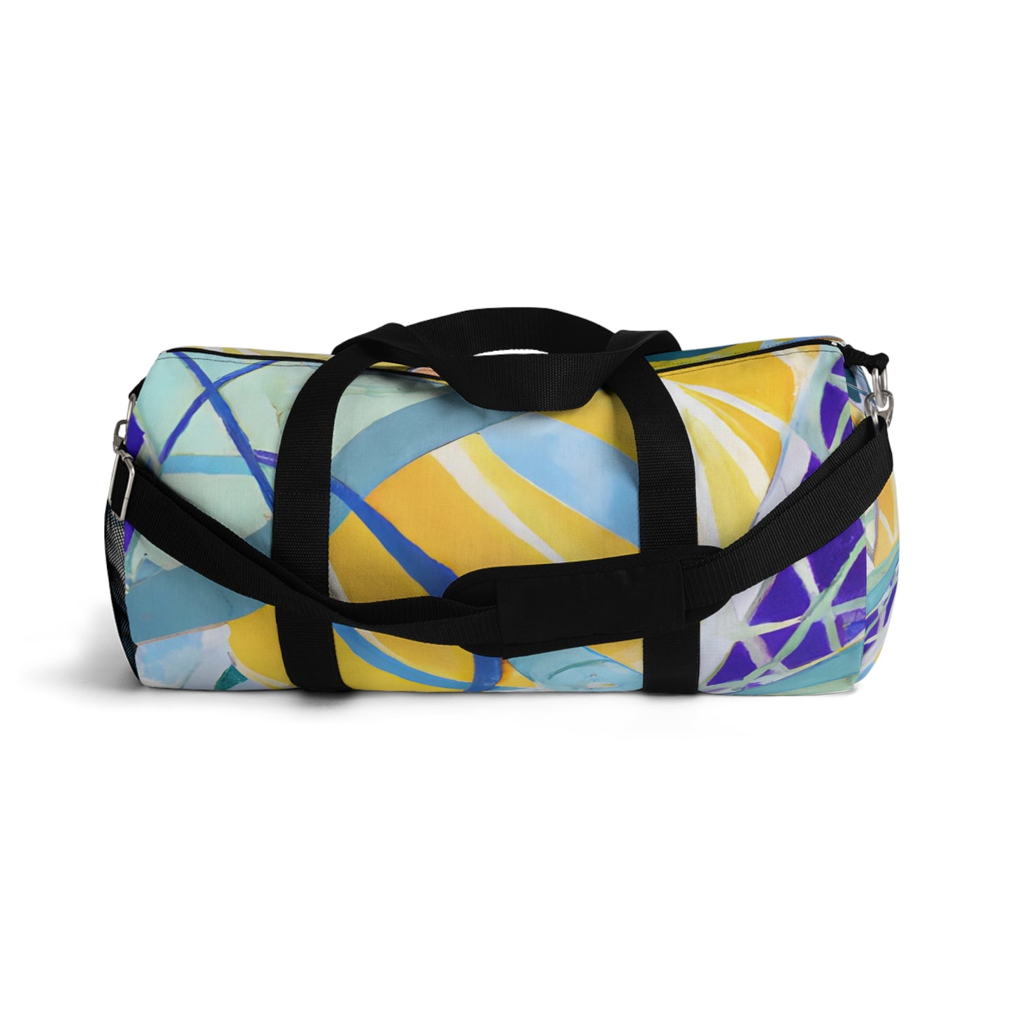 Kai Ola Nani - Duffel Bag