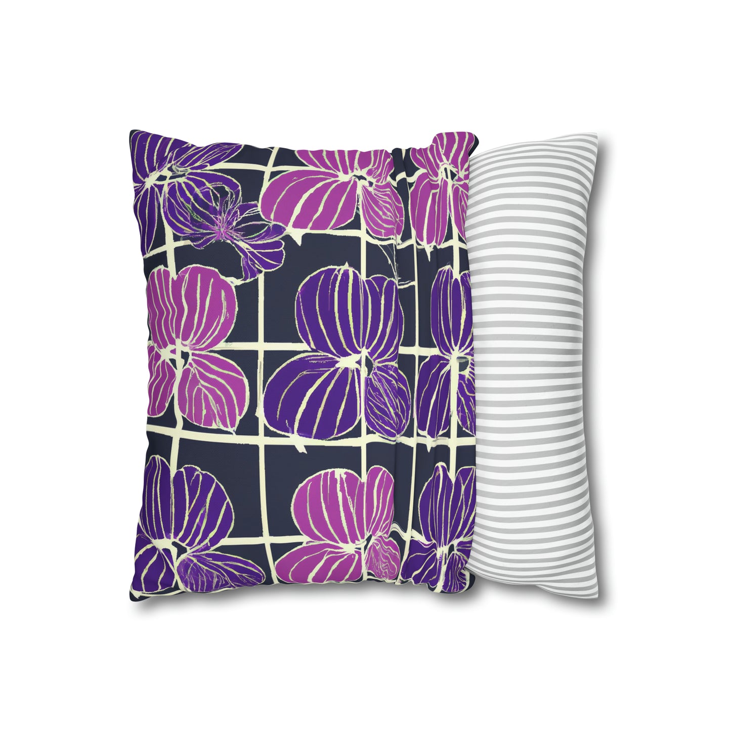 Kai'okeke Kaua'i - Pillow Cover